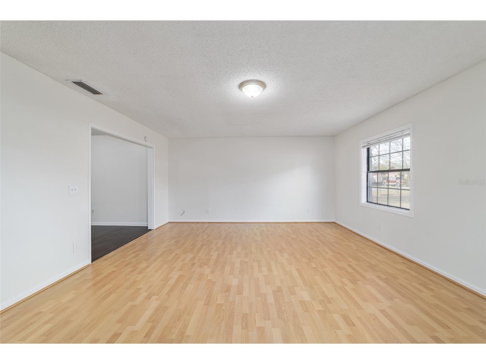 2971 NE 35th Place Ocala FL 34479 OM719263 image27