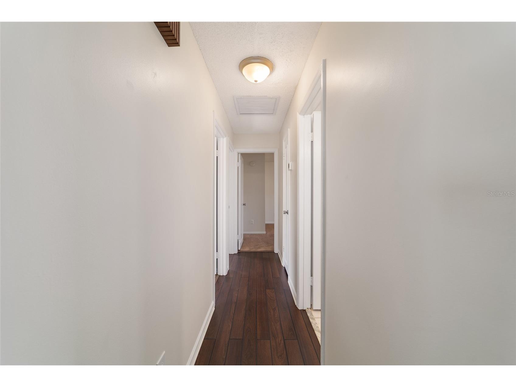 2971 NE 35th Place Ocala FL 34479 OM719263 image28