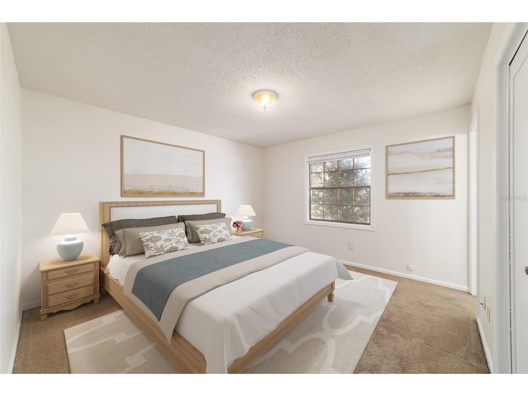 2971 NE 35th Place Ocala FL 34479 OM719263 image29