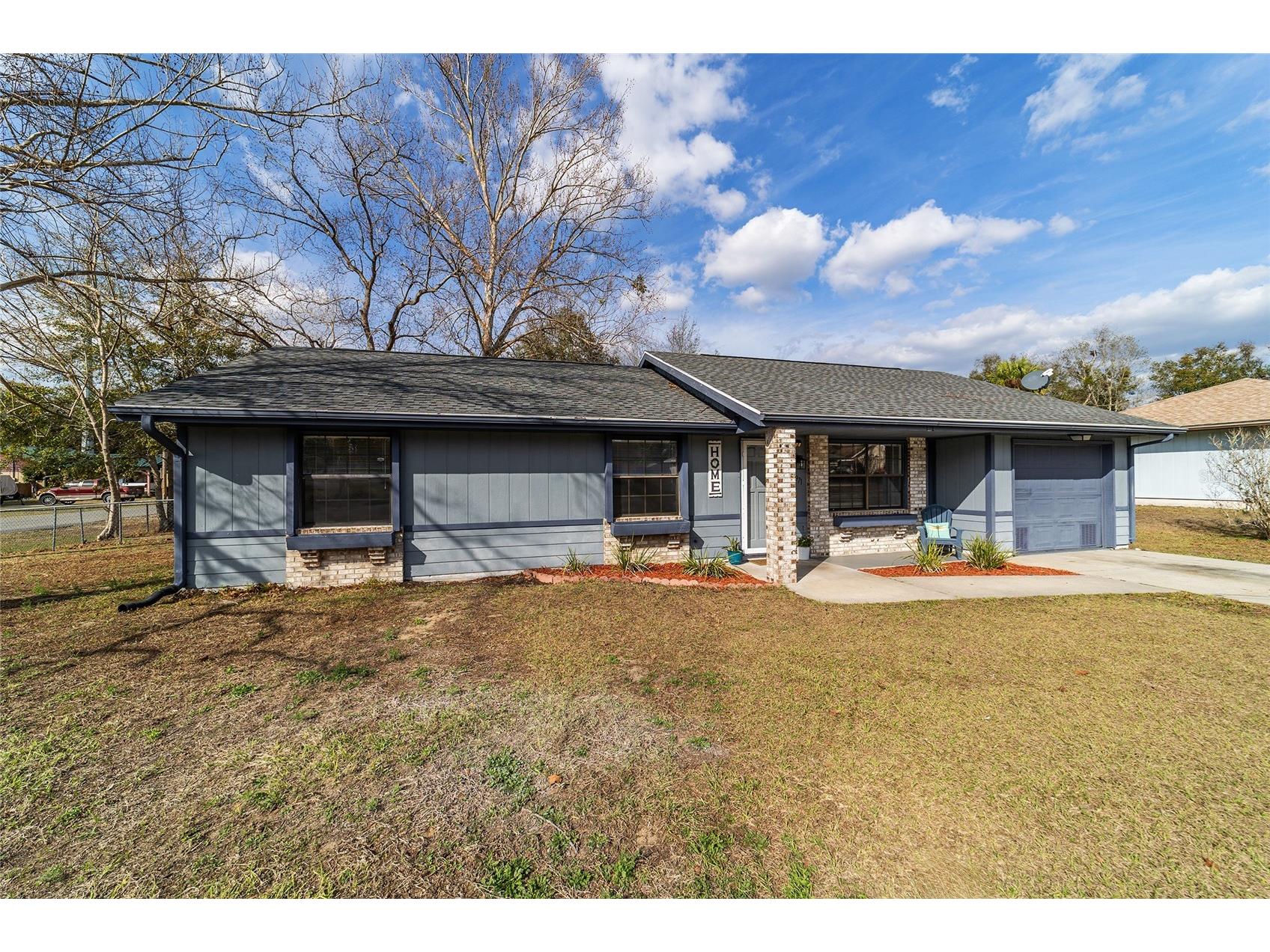 2971 NE 35th Place Ocala FL 34479 OM719263 image3