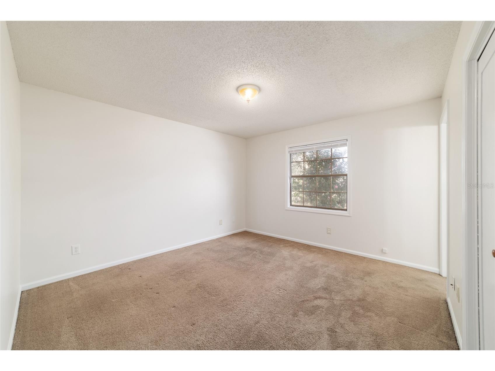 2971 NE 35th Place Ocala FL 34479 OM719263 image30