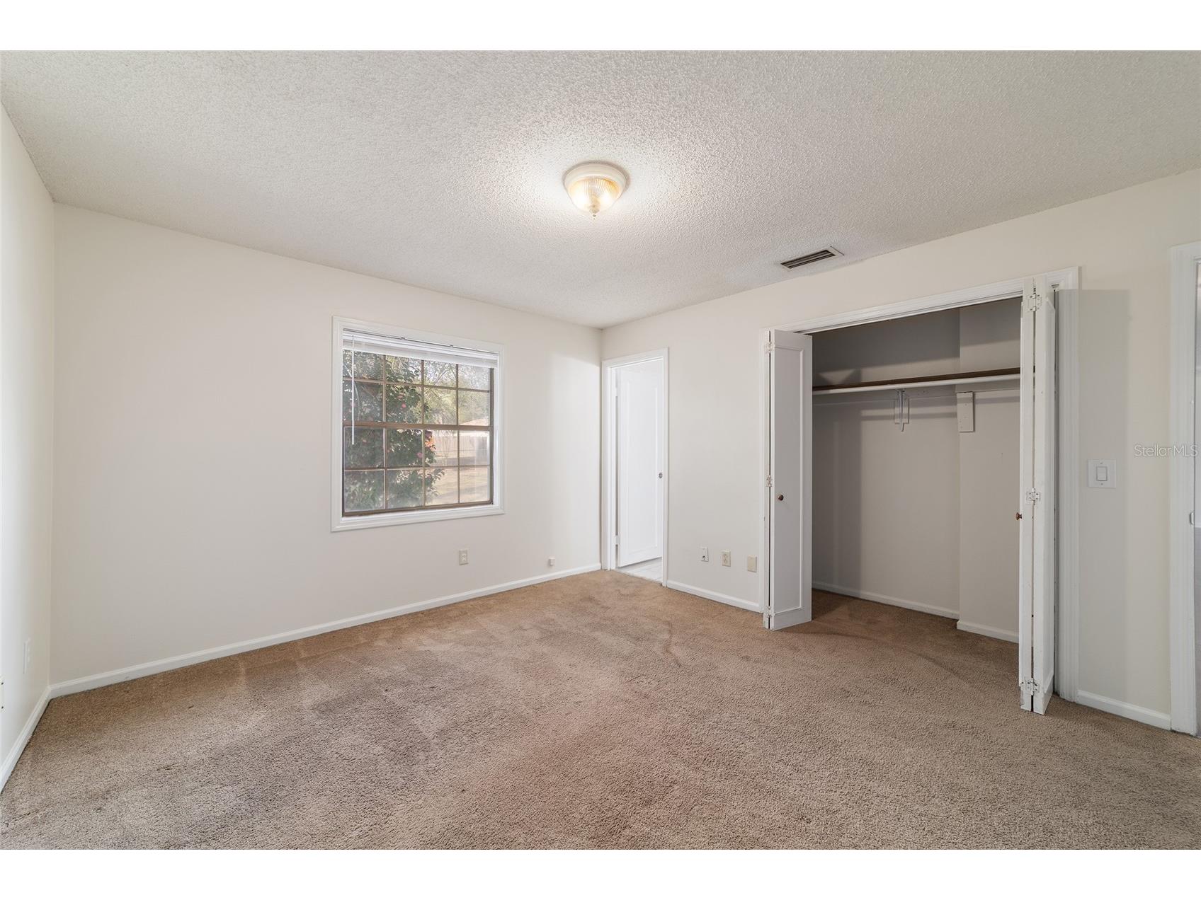 2971 NE 35th Place Ocala FL 34479 OM719263 image31