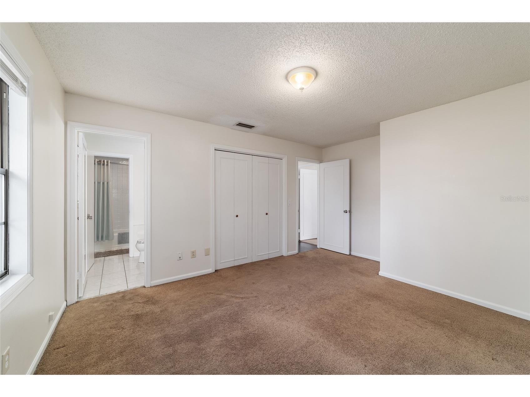 2971 NE 35th Place Ocala FL 34479 OM719263 image32