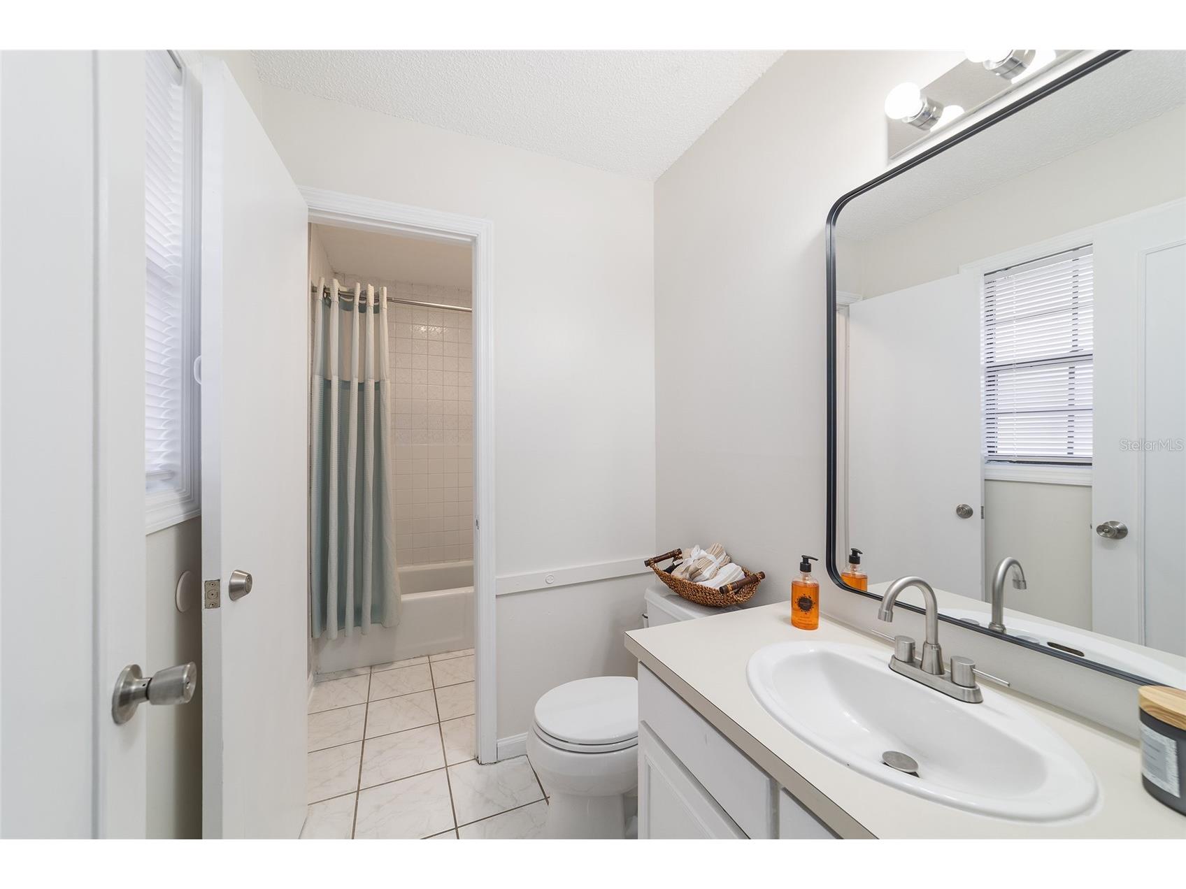 2971 NE 35th Place Ocala FL 34479 OM719263 image33