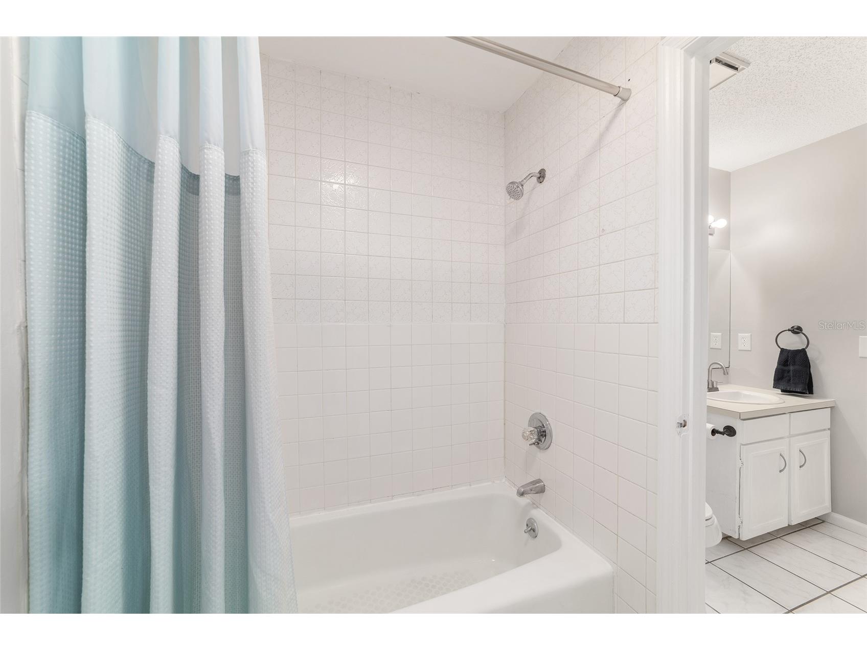 2971 NE 35th Place Ocala FL 34479 OM719263 image34