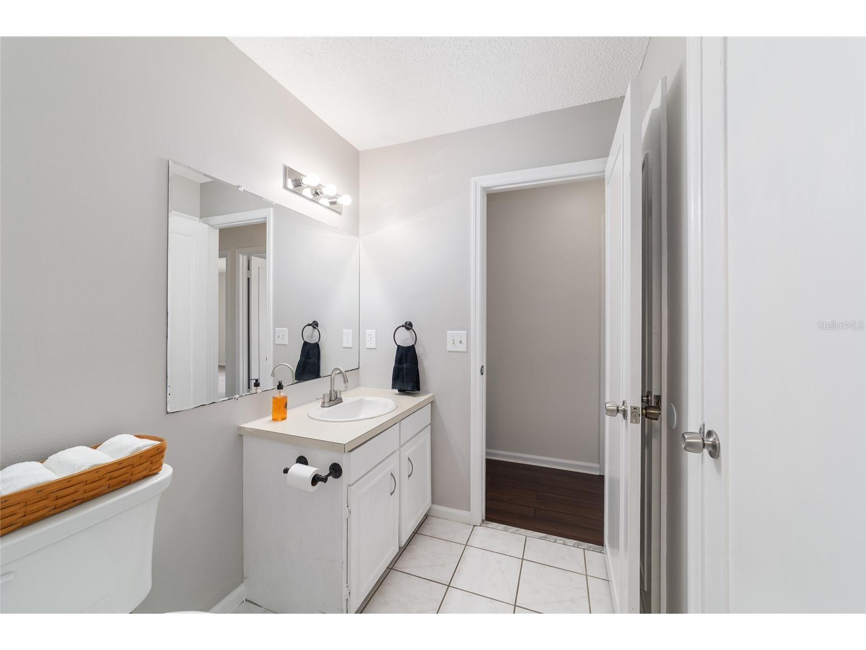 2971 NE 35th Place Ocala FL 34479 OM719263 image35