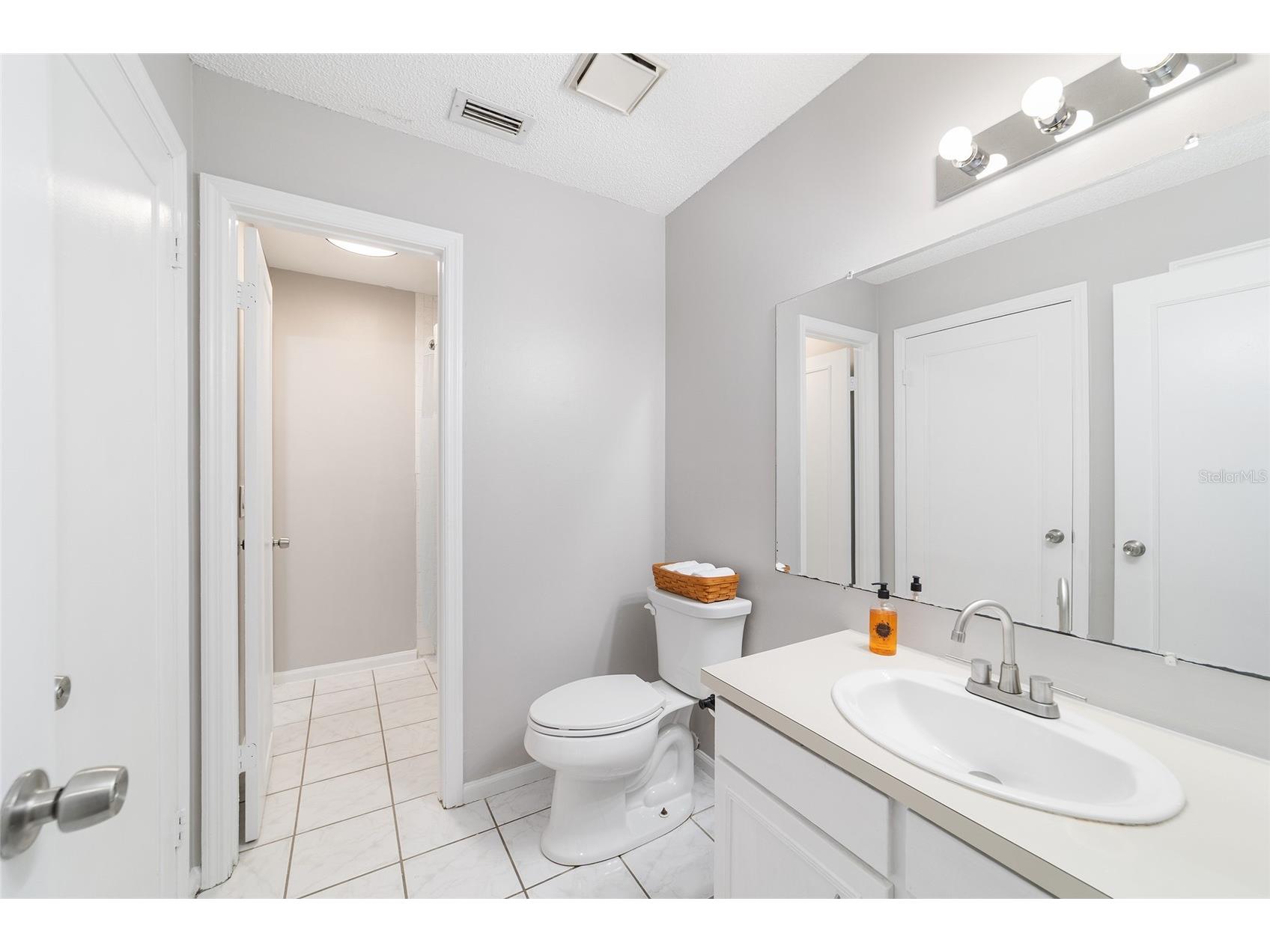 2971 NE 35th Place Ocala FL 34479 OM719263 image36