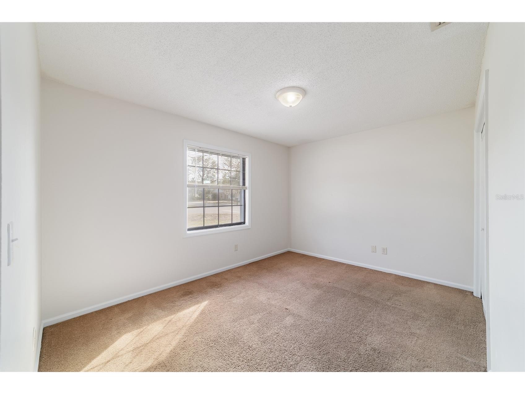 2971 NE 35th Place Ocala FL 34479 OM719263 image37