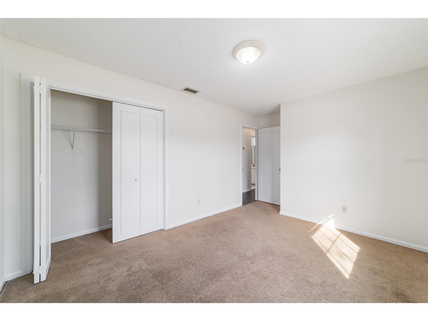 2971 NE 35th Place Ocala FL 34479 OM719263 image38