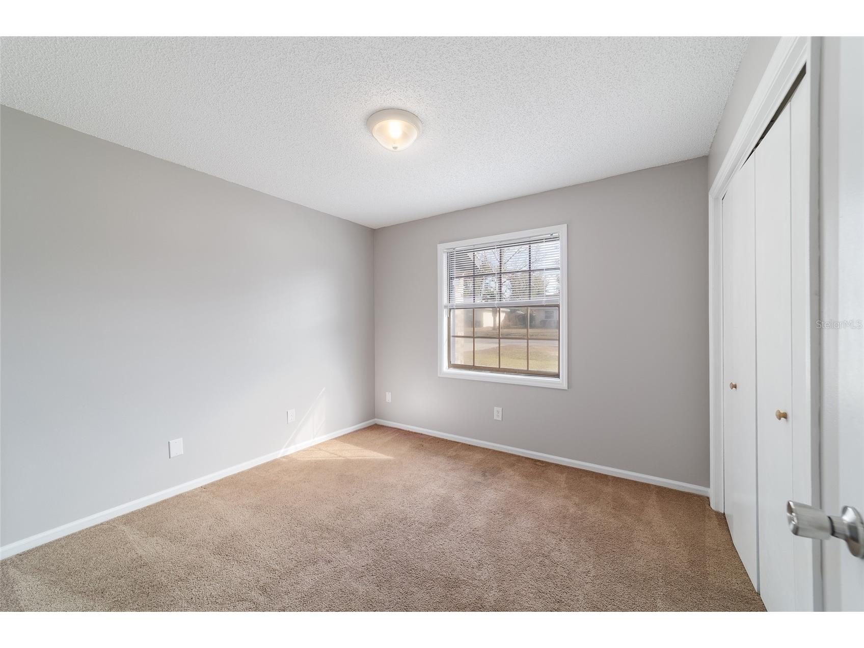 2971 NE 35th Place Ocala FL 34479 OM719263 image39