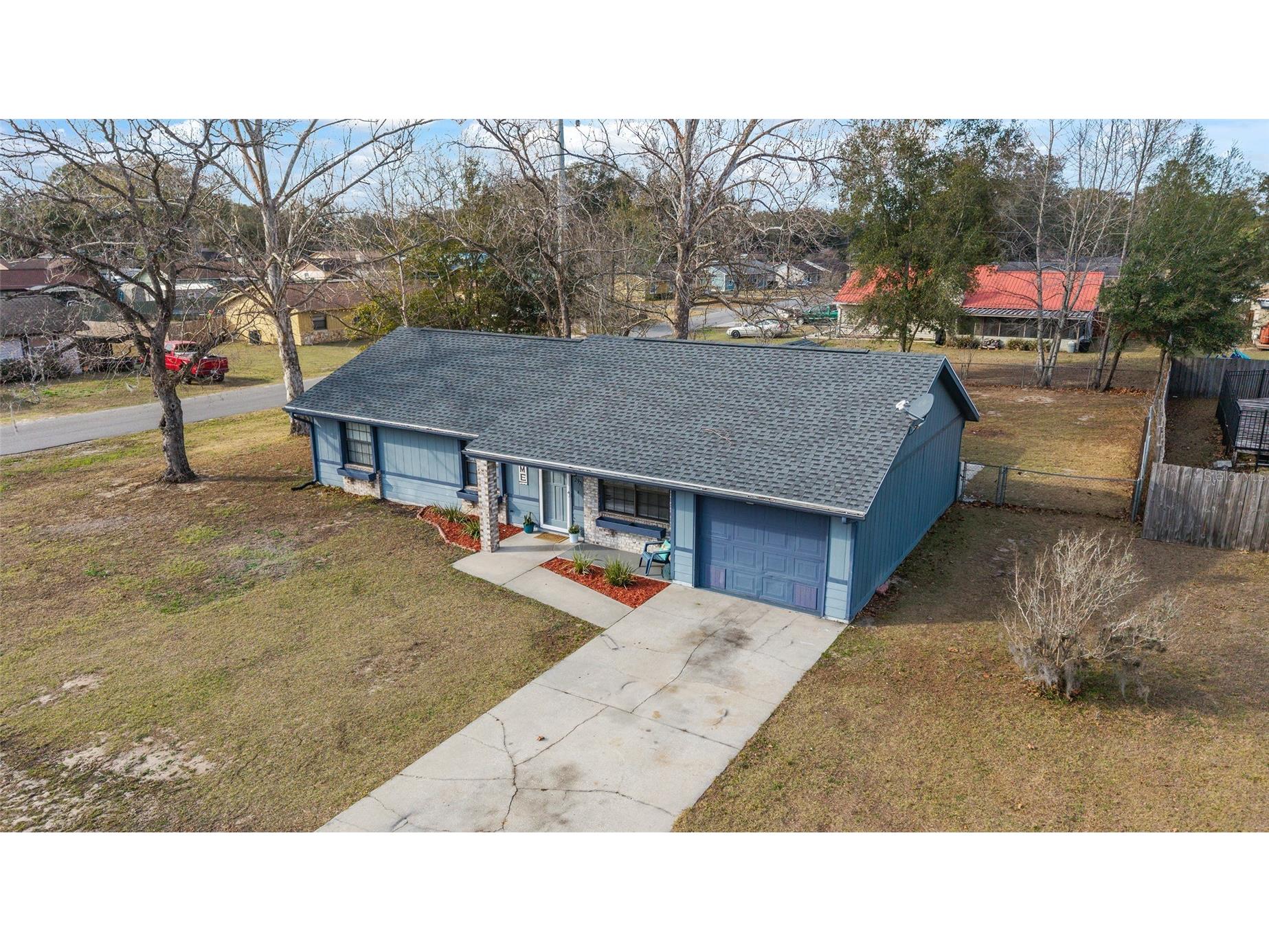 2971 NE 35th Place Ocala FL 34479 OM719263 image4