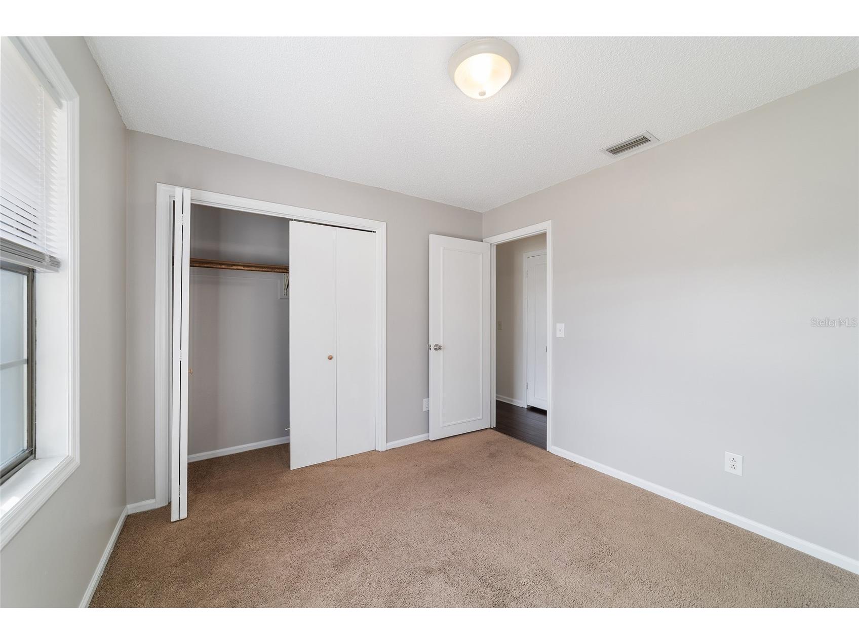 2971 NE 35th Place Ocala FL 34479 OM719263 image40