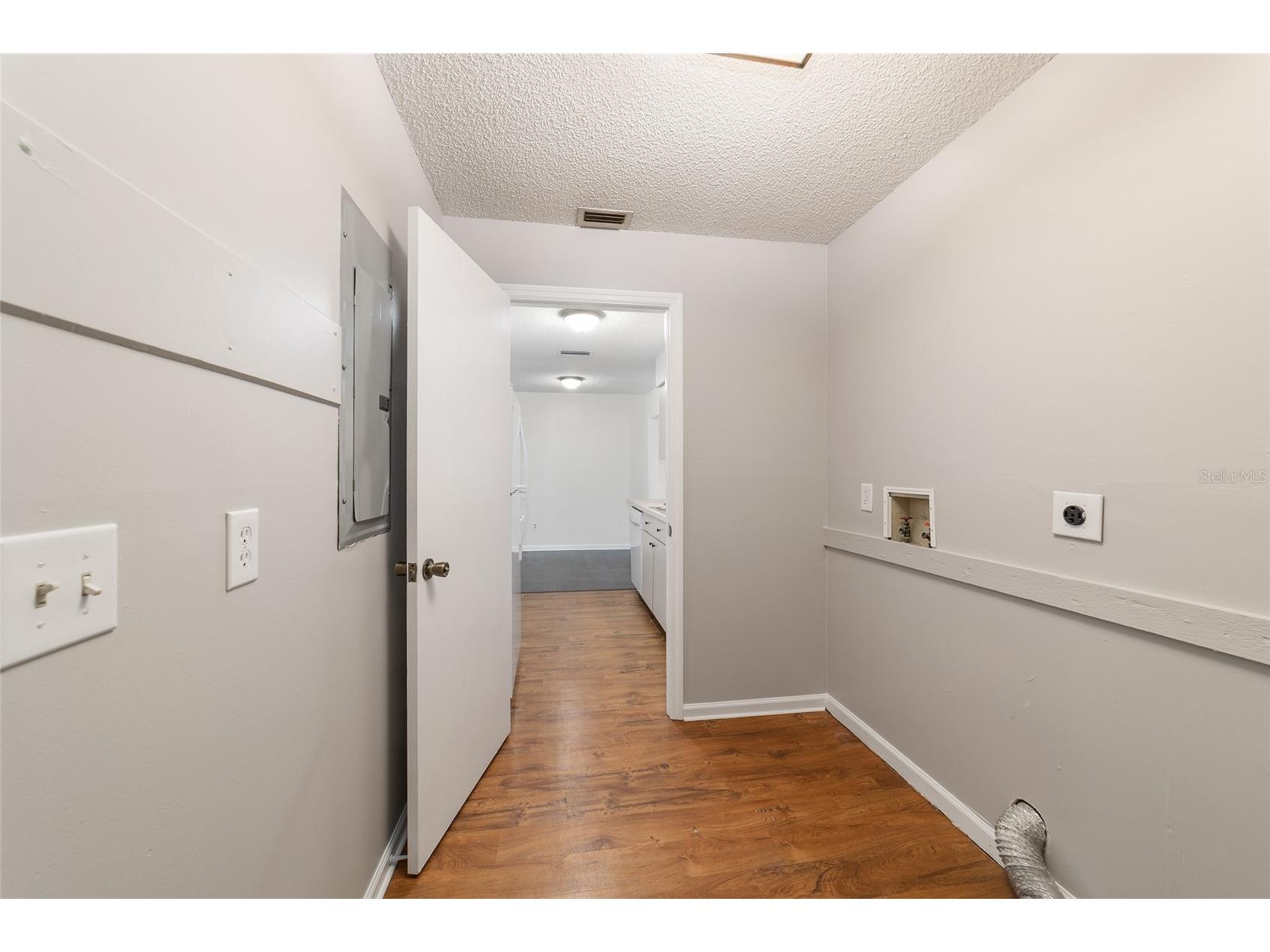 2971 NE 35th Place Ocala FL 34479 OM719263 image41