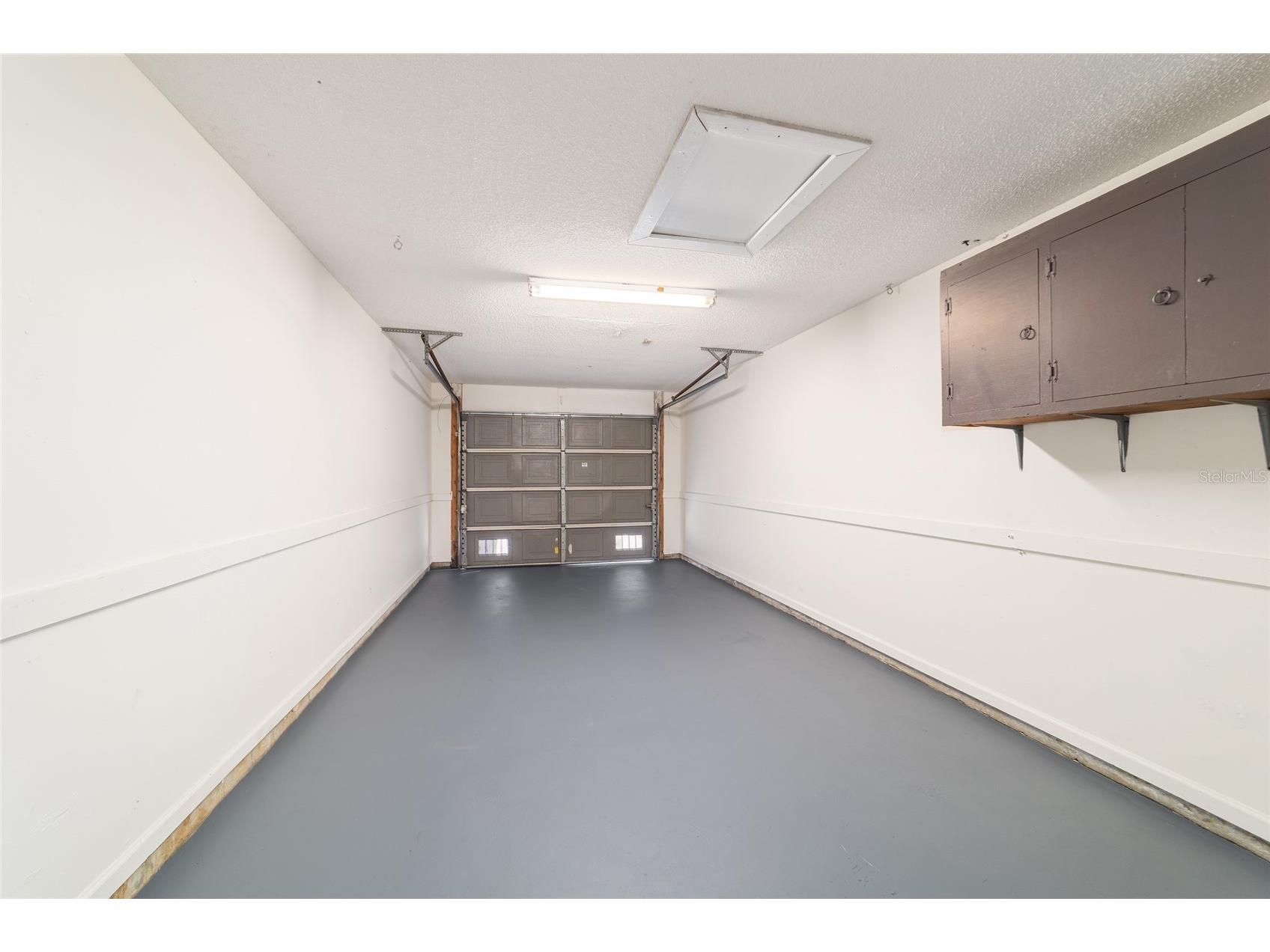 2971 NE 35th Place Ocala FL 34479 OM719263 image42