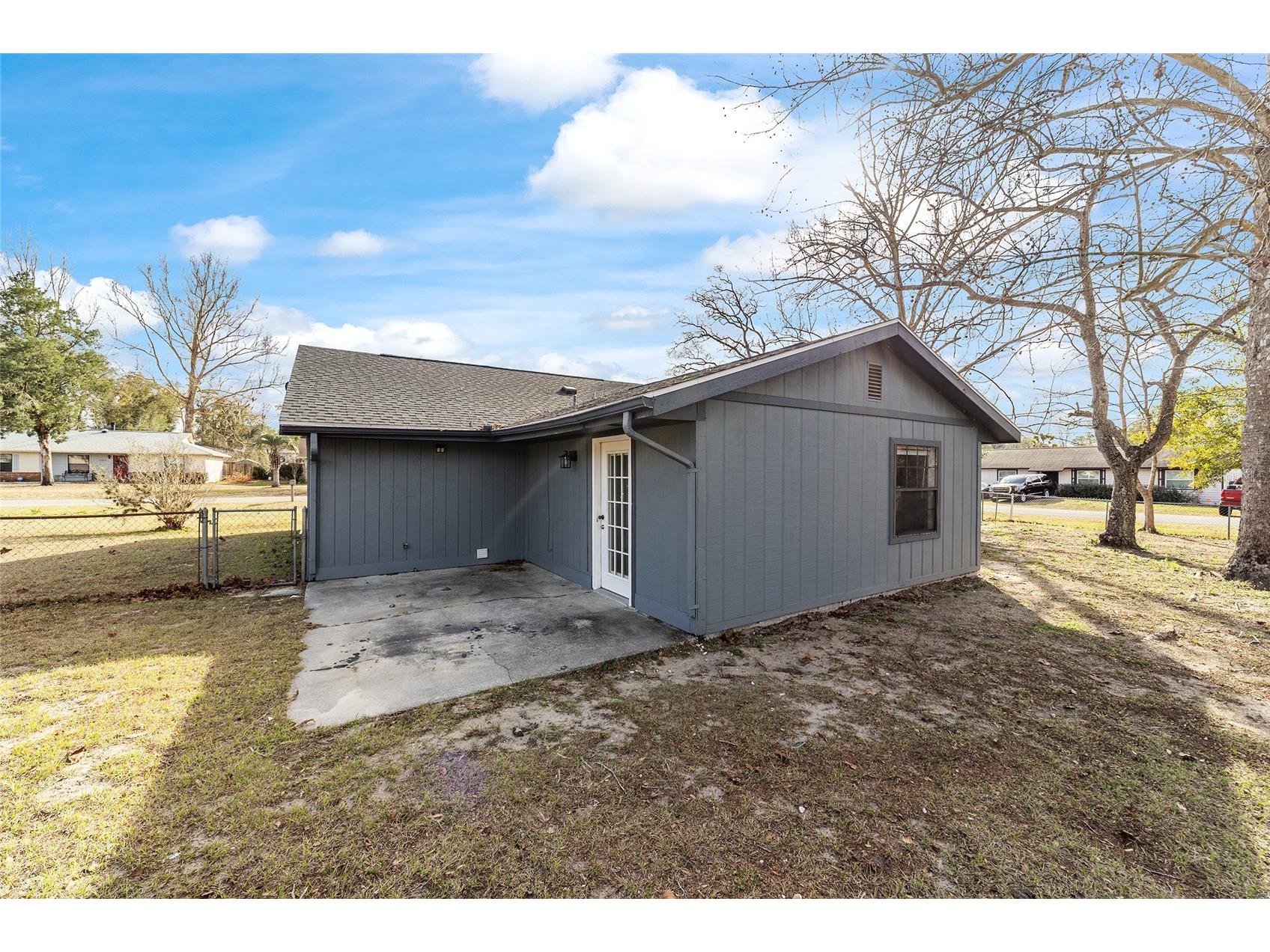 2971 NE 35th Place Ocala FL 34479 OM719263 image44