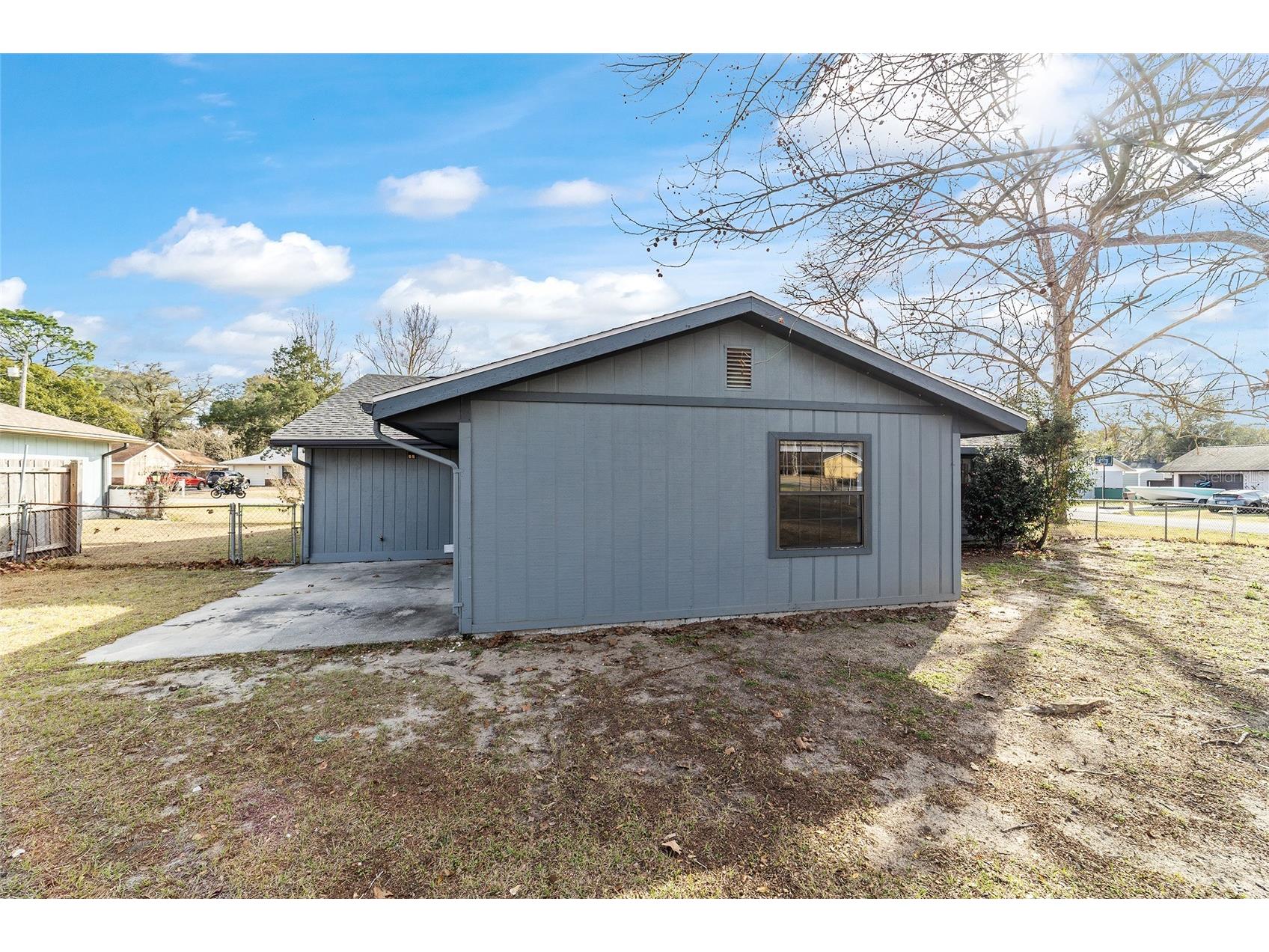 2971 NE 35th Place Ocala FL 34479 OM719263 image45