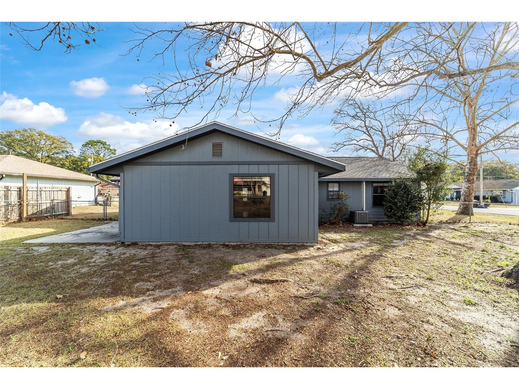 2971 NE 35th Place Ocala FL 34479 OM719263 image46