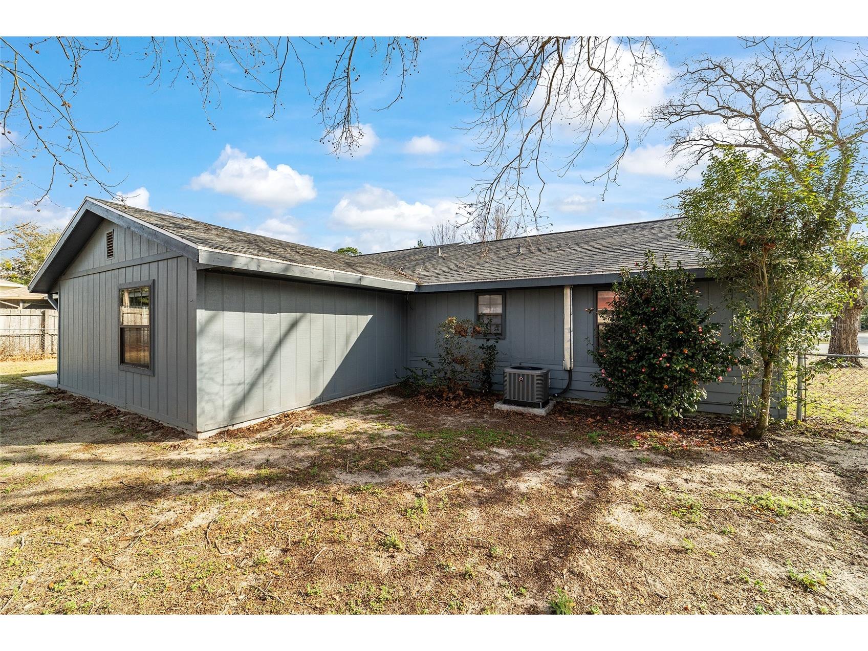 2971 NE 35th Place Ocala FL 34479 OM719263 image47