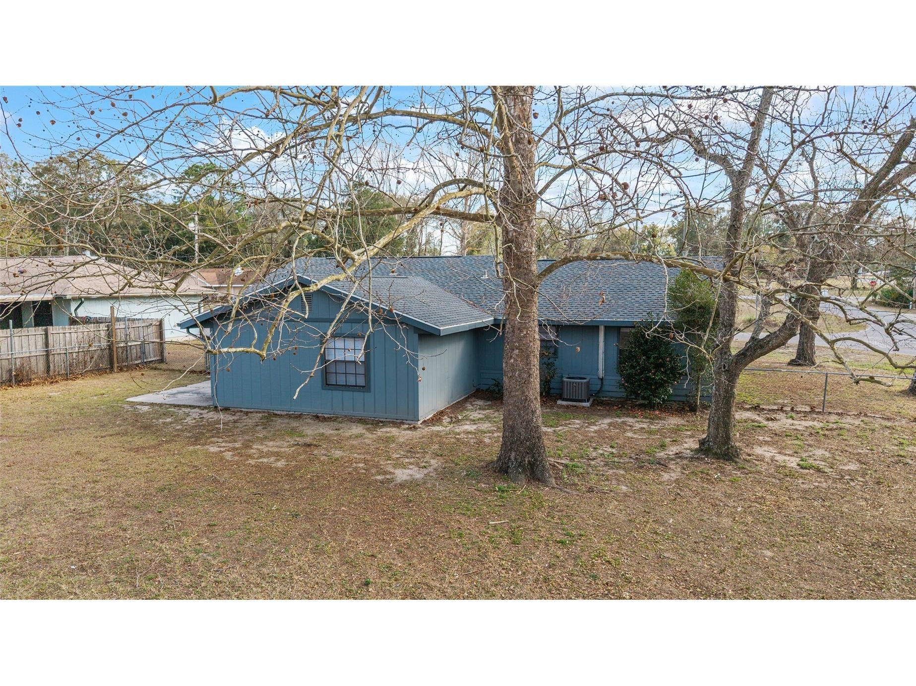 2971 NE 35th Place Ocala FL 34479 OM719263 image48