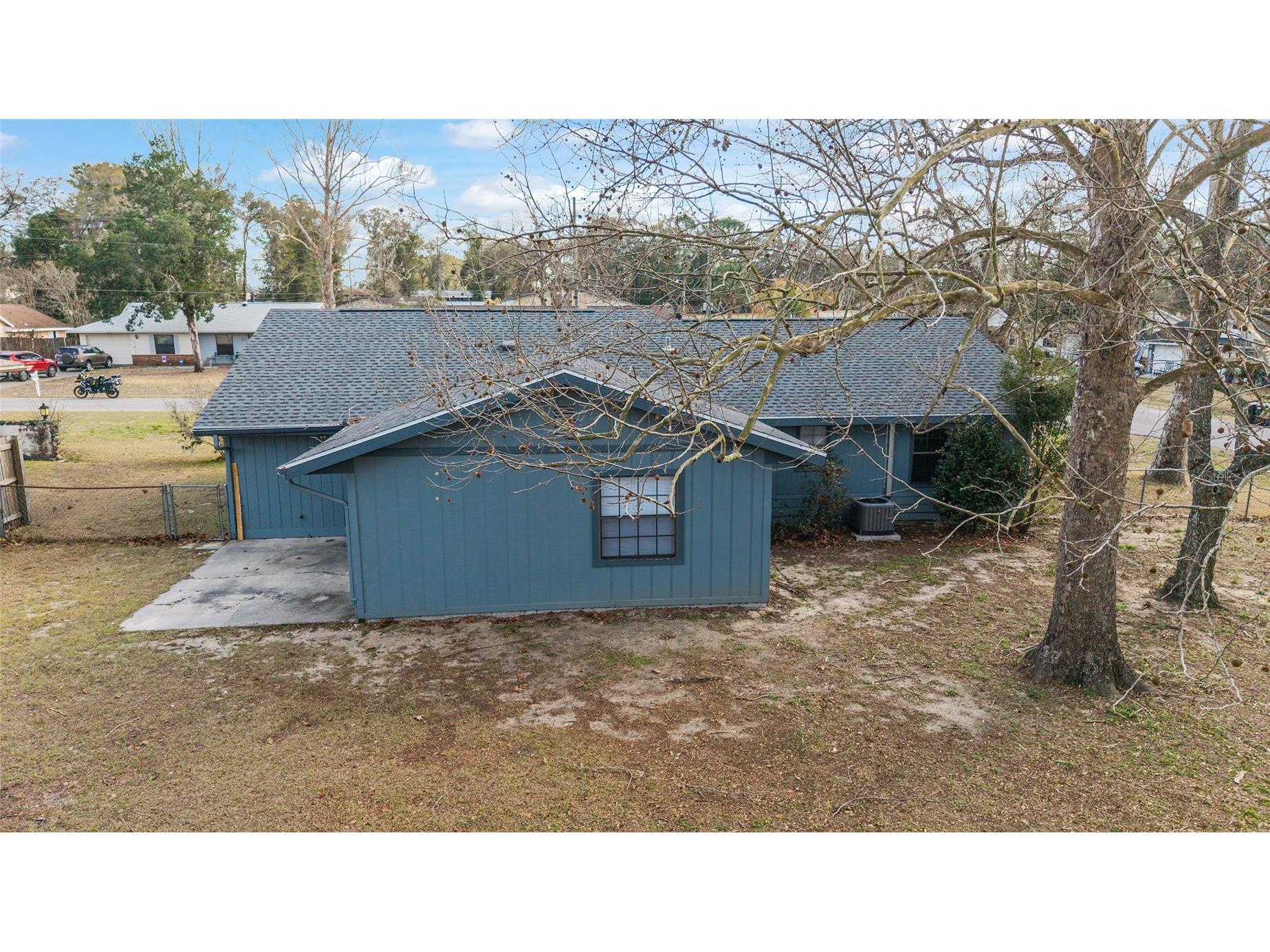 2971 NE 35th Place Ocala FL 34479 OM719263 image49