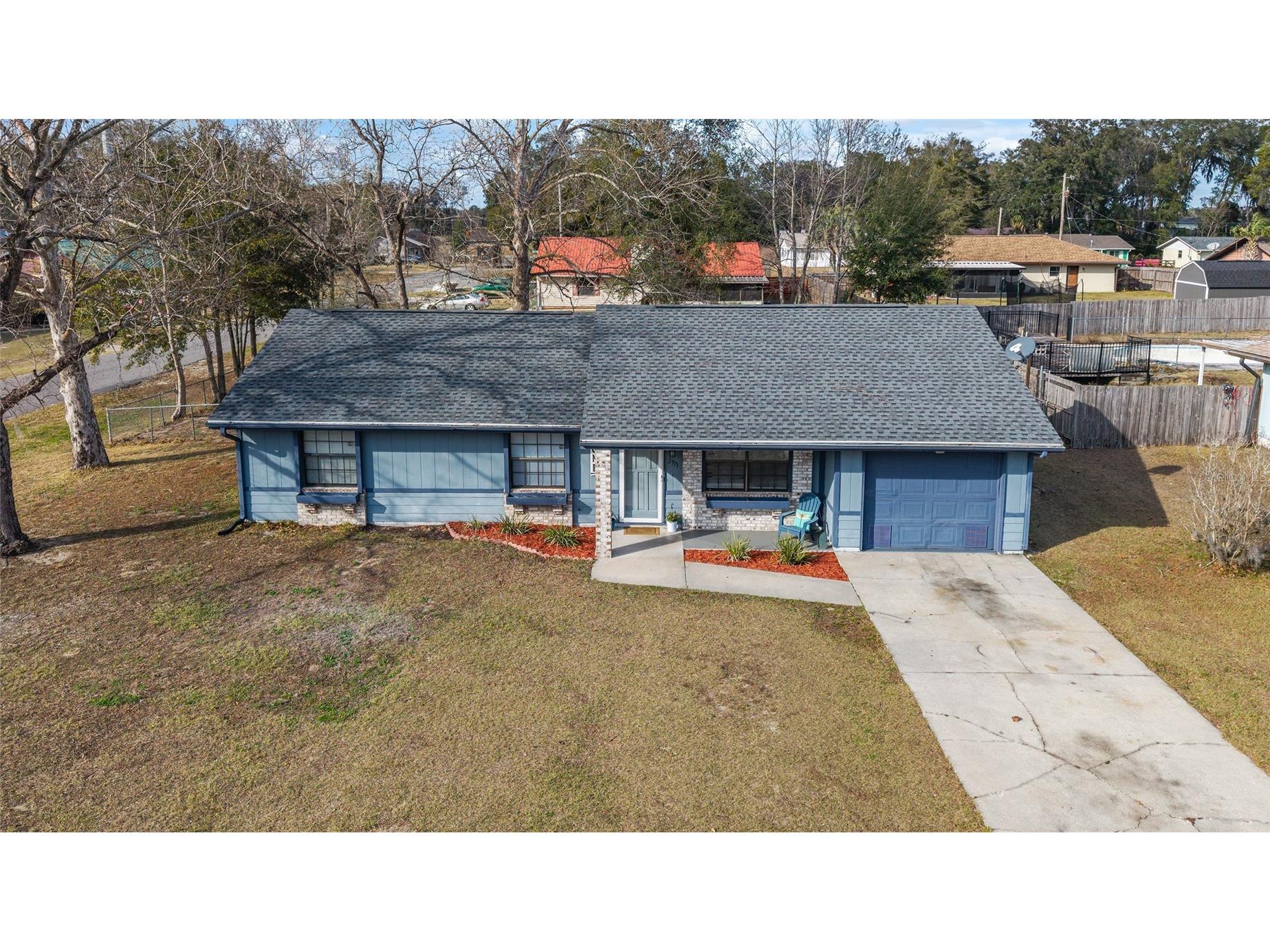 2971 NE 35th Place Ocala FL 34479 OM719263 image5