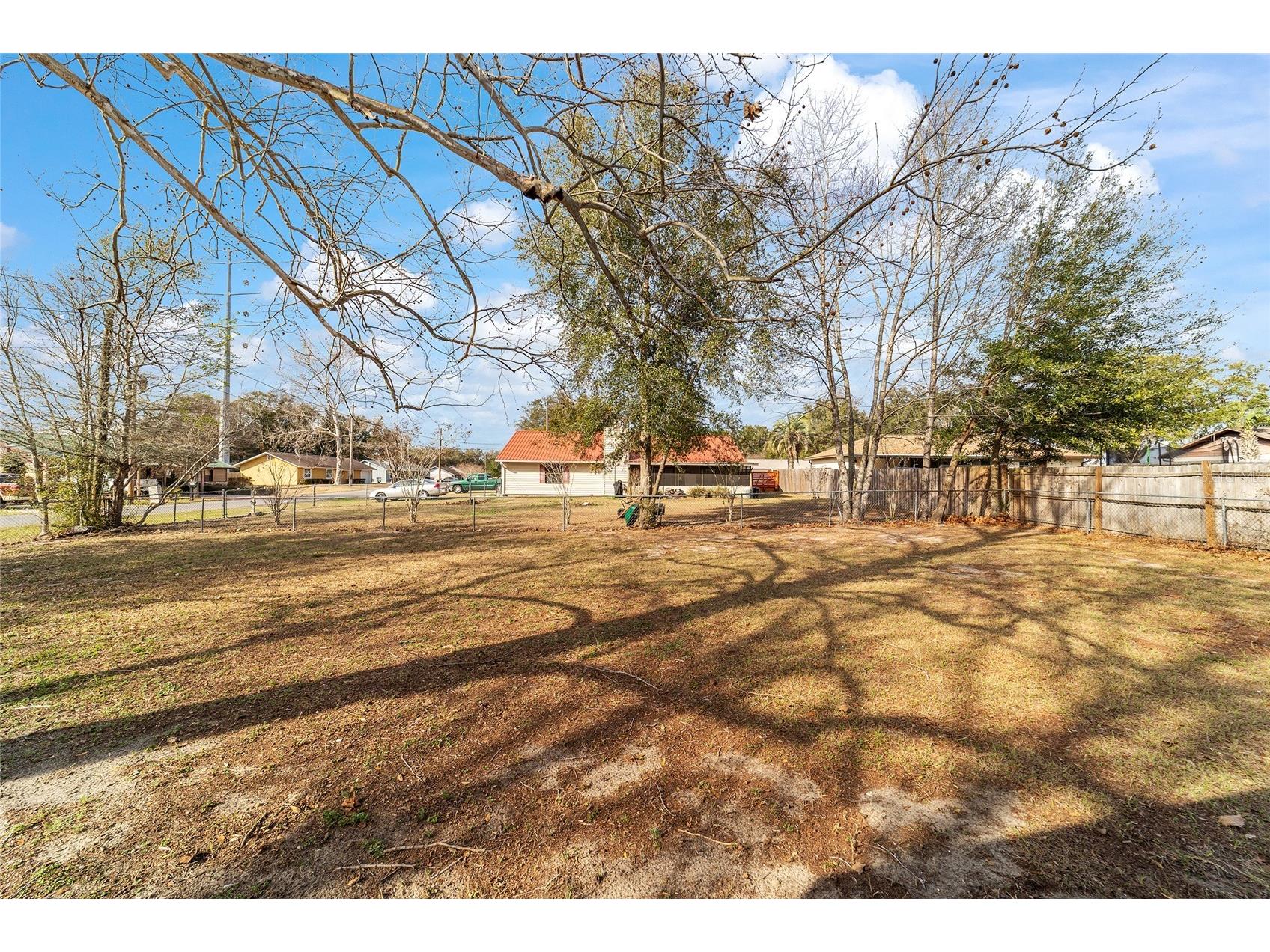 2971 NE 35th Place Ocala FL 34479 OM719263 image50