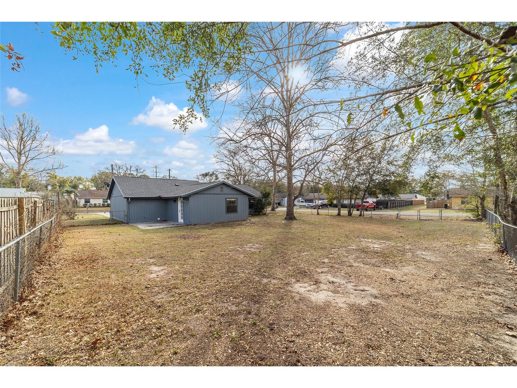 2971 NE 35th Place Ocala FL 34479 OM719263 image51