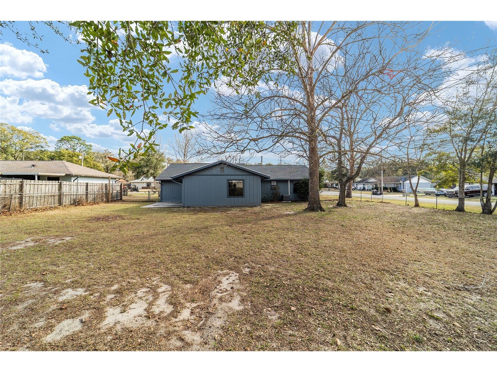 2971 NE 35th Place Ocala FL 34479 OM719263 image52