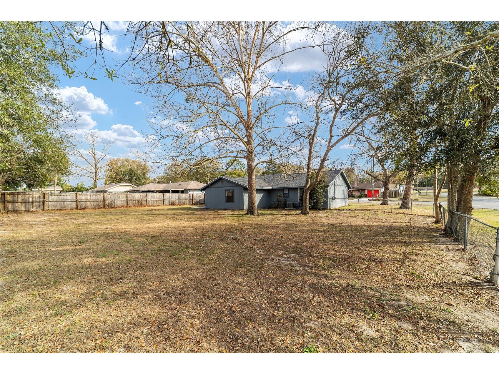 2971 NE 35th Place Ocala FL 34479 OM719263 image53