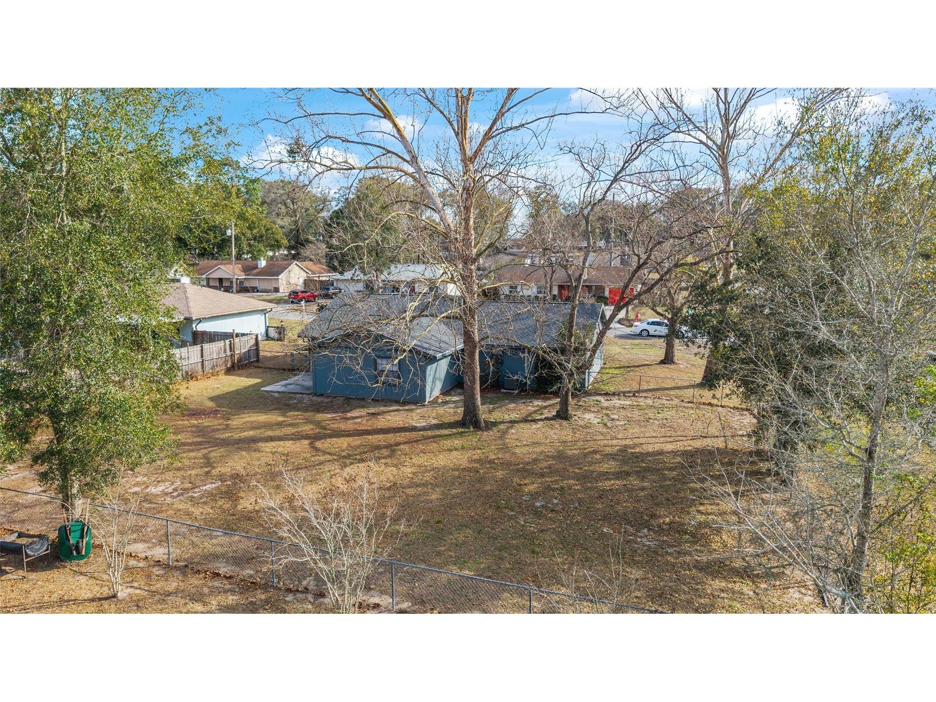 2971 NE 35th Place Ocala FL 34479 OM719263 image54