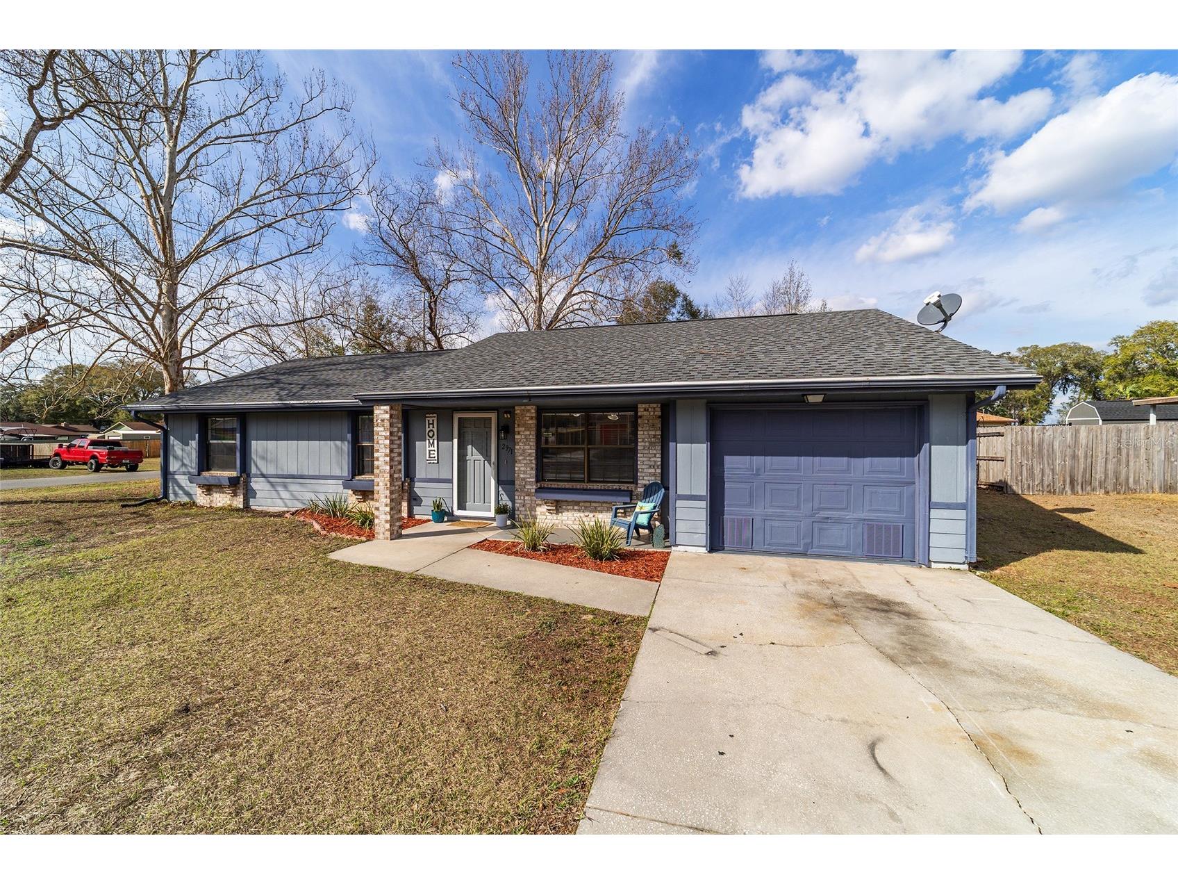 2971 NE 35th Place Ocala FL 34479 OM719263 image55