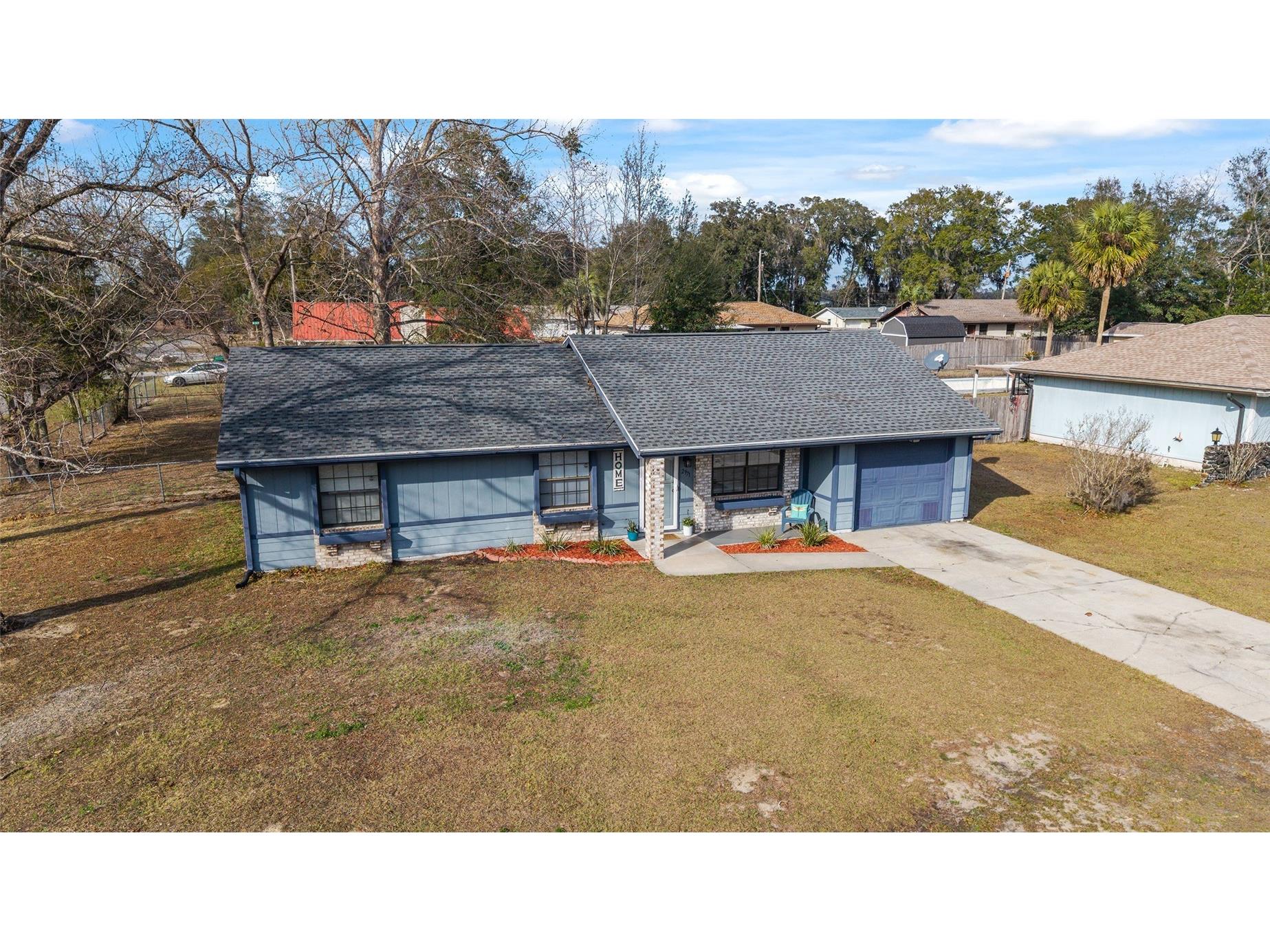 2971 NE 35th Place Ocala FL 34479 OM719263 image6