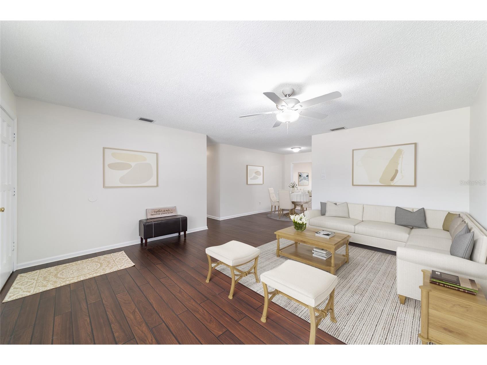 2971 NE 35th Place Ocala FL 34479 OM719263 image7