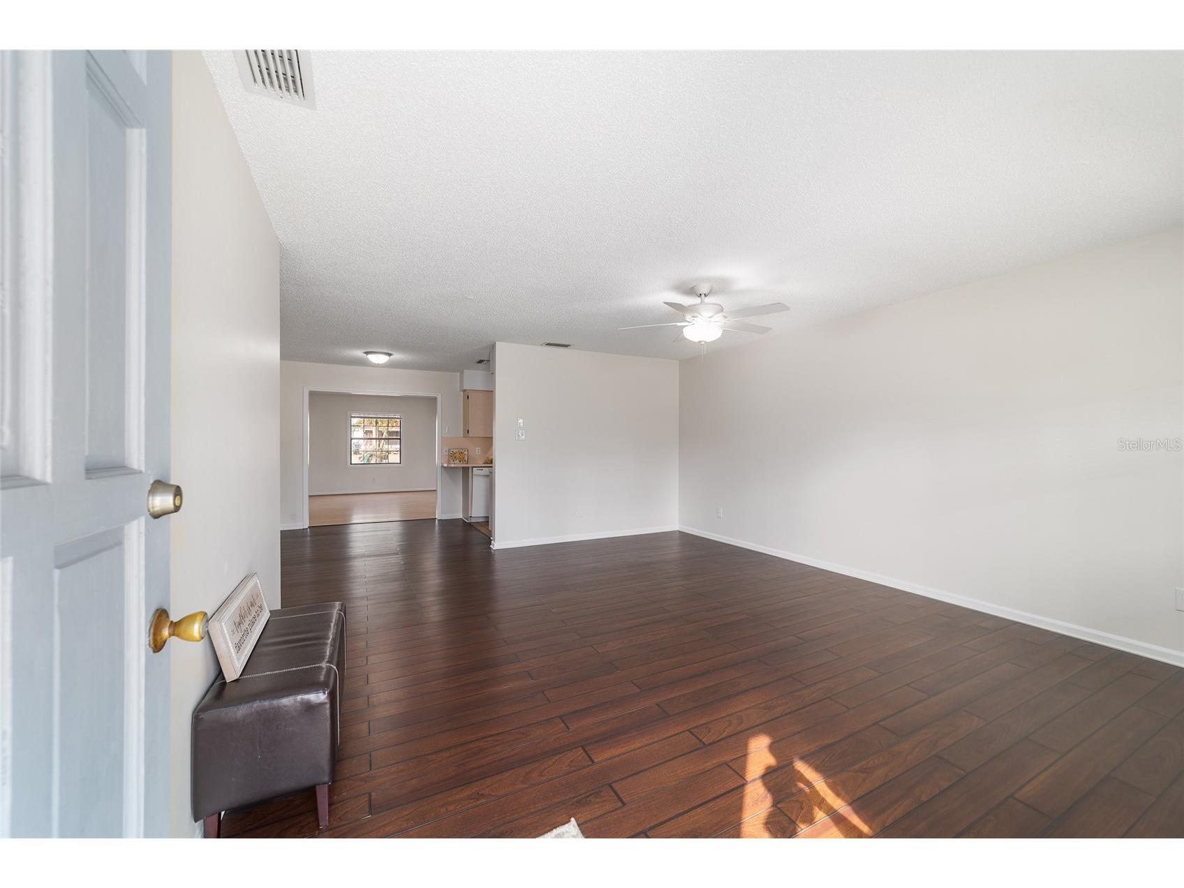 2971 NE 35th Place Ocala FL 34479 OM719263 image8