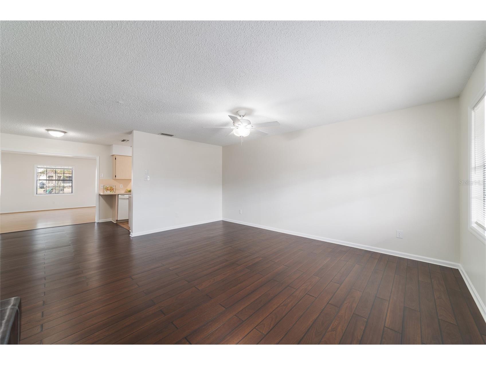 2971 NE 35th Place Ocala FL 34479 OM719263 image9