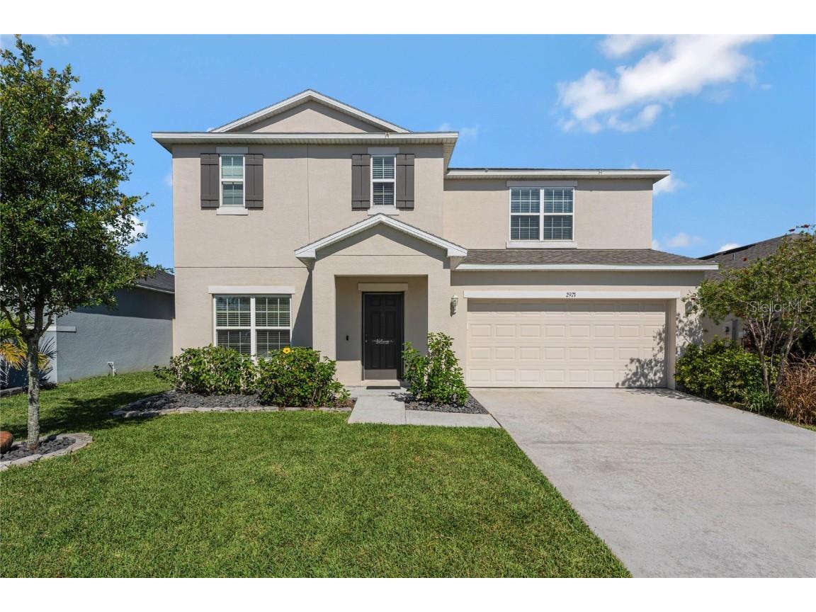 2971 Parkfield Road Saint Cloud FL 34772 O6195371 image1