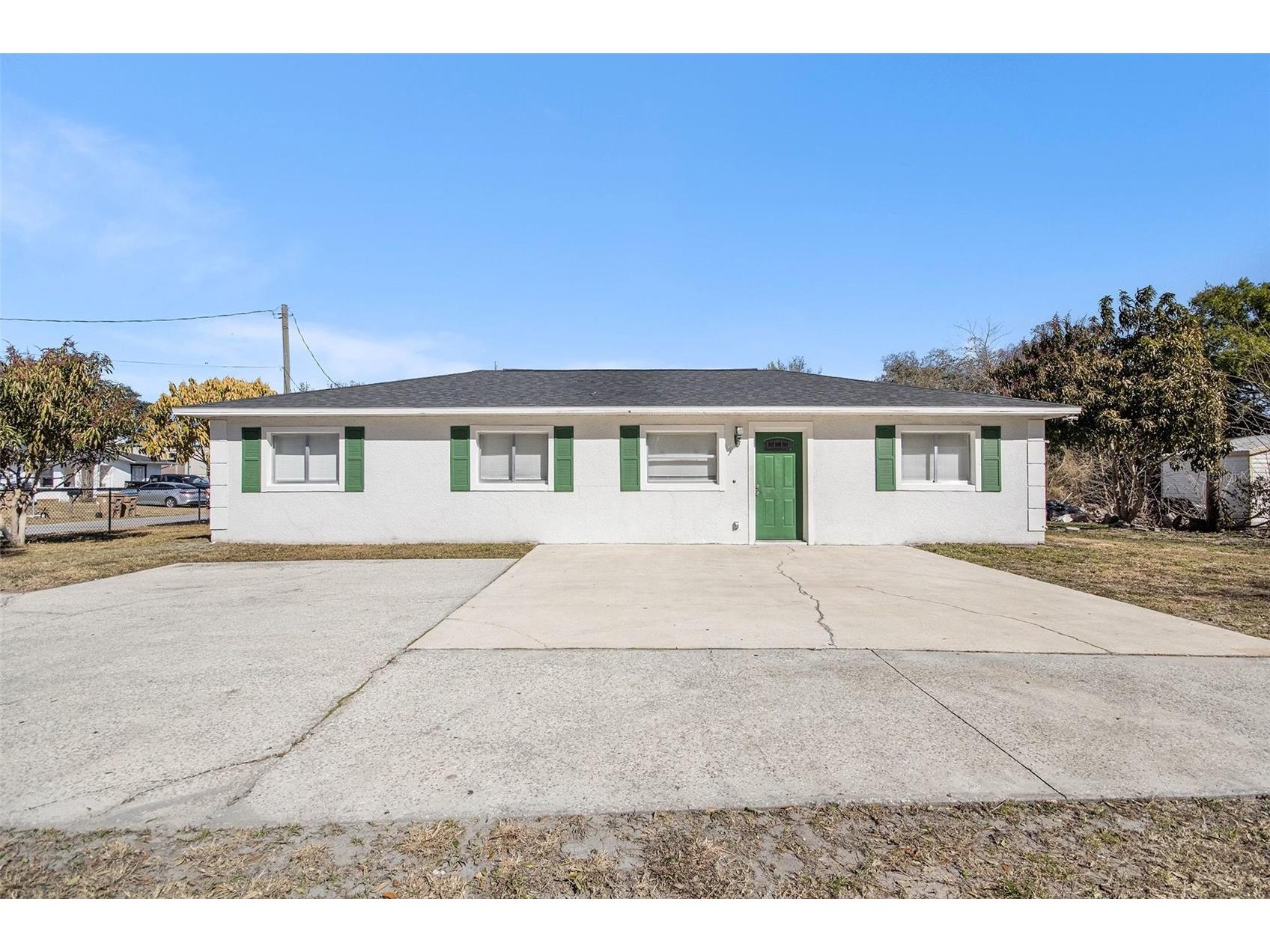 2971 Pioneer Street Kissimmee FL 34744 O6379641 image1