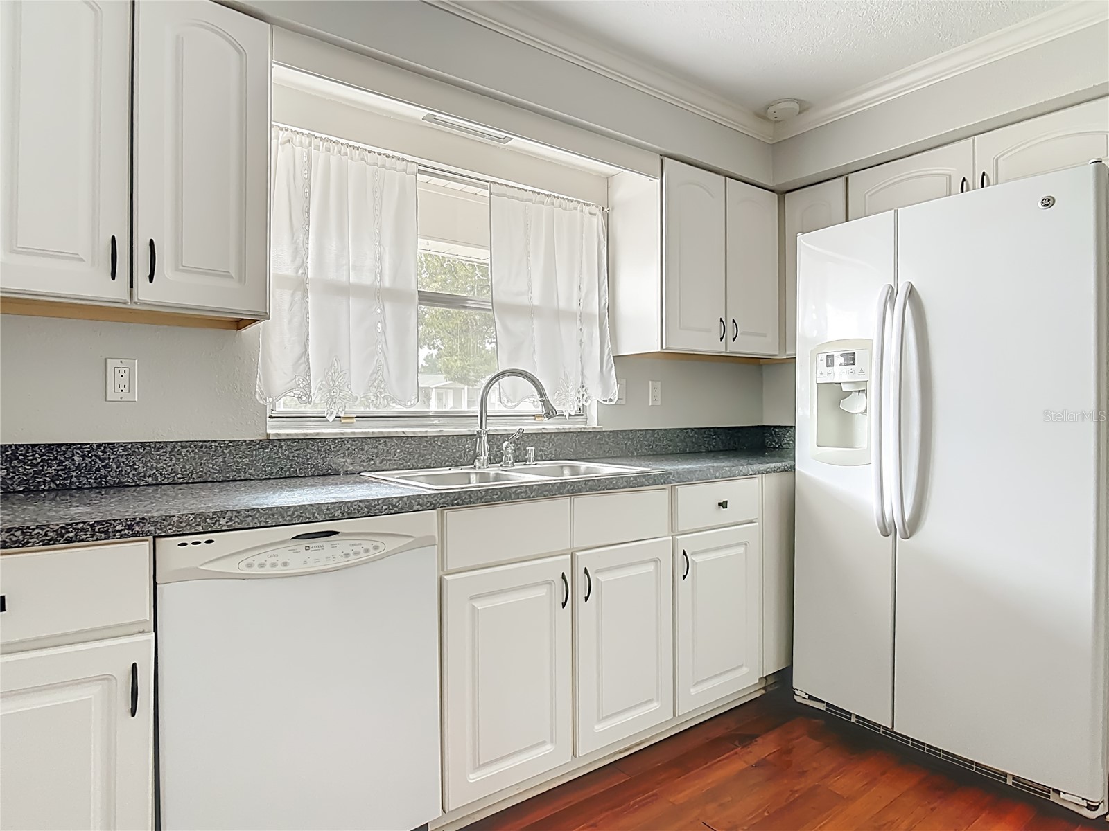 2971 Portsmouth Street Deltona FL 32738 O6380869 image10