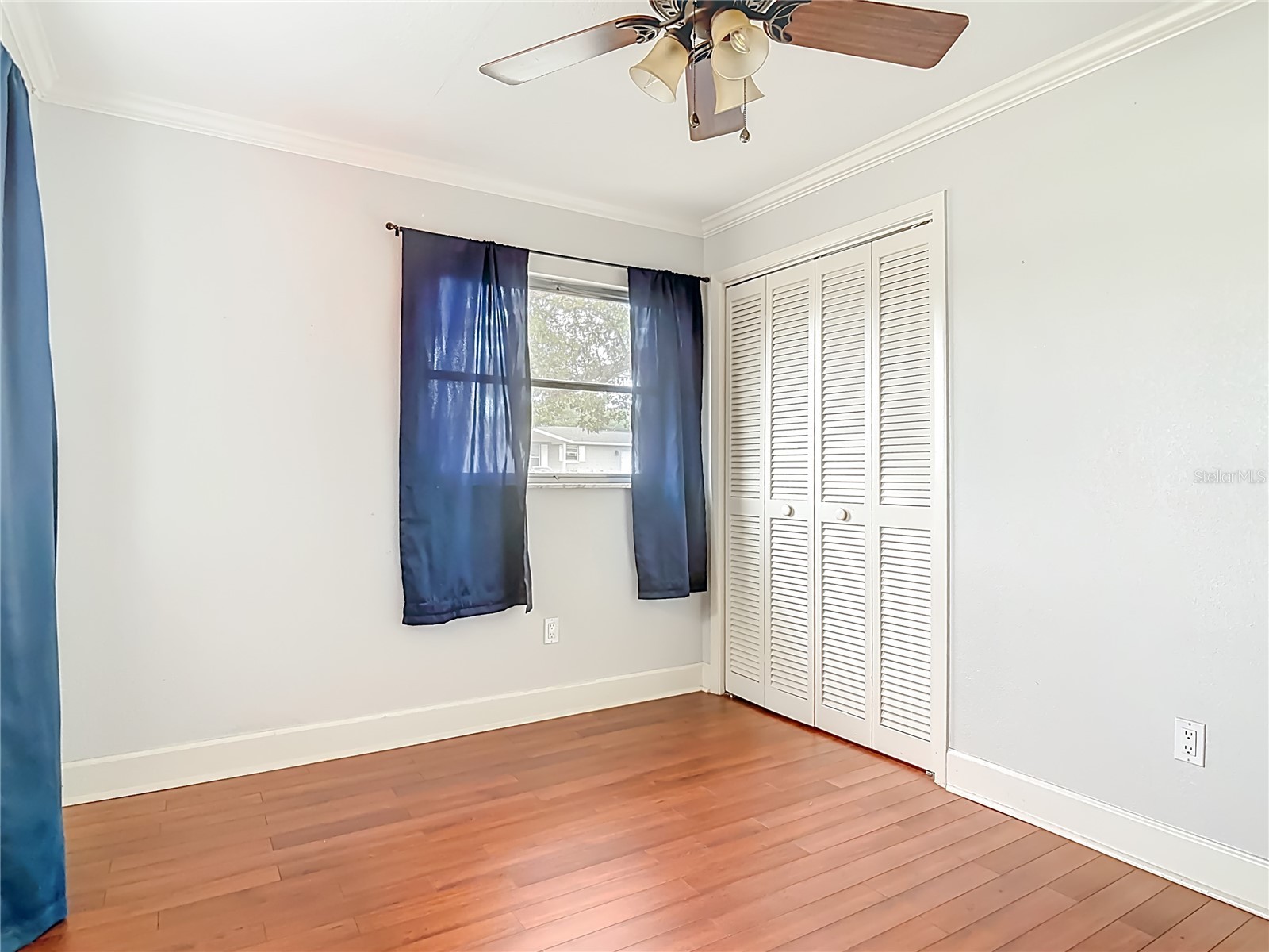 2971 Portsmouth Street Deltona FL 32738 O6380869 image13