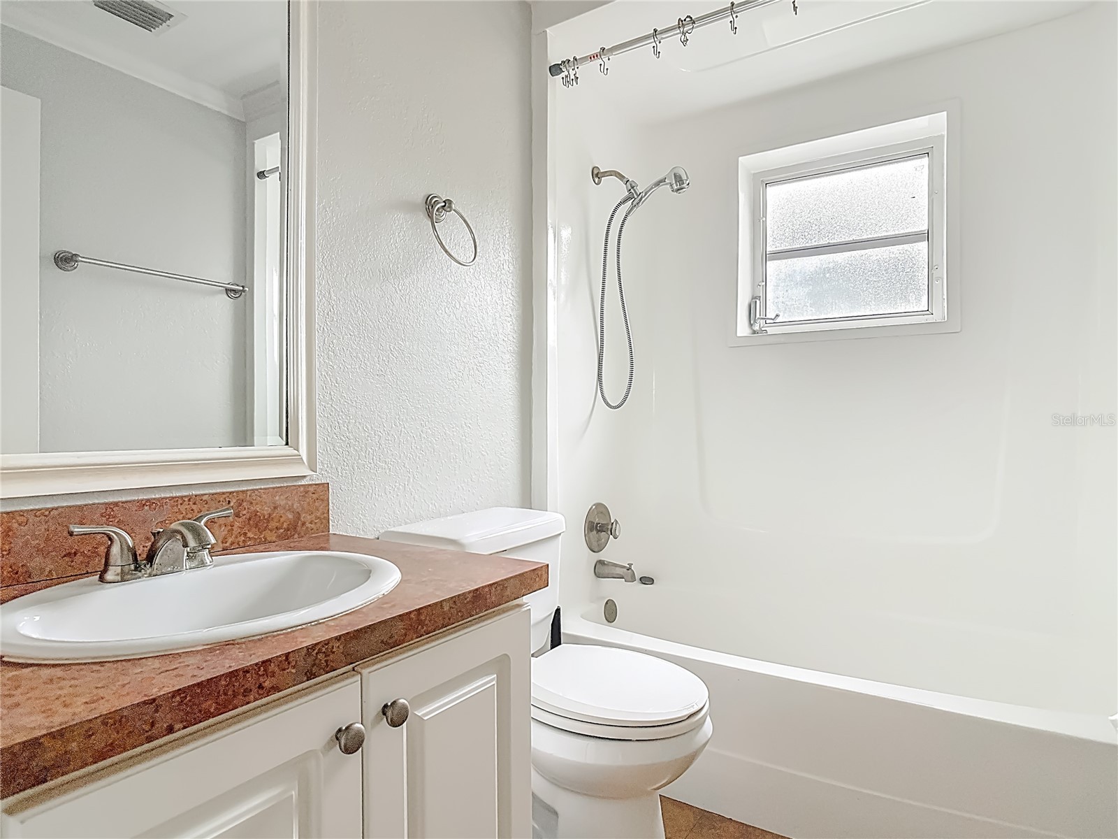 2971 Portsmouth Street Deltona FL 32738 O6380869 image17