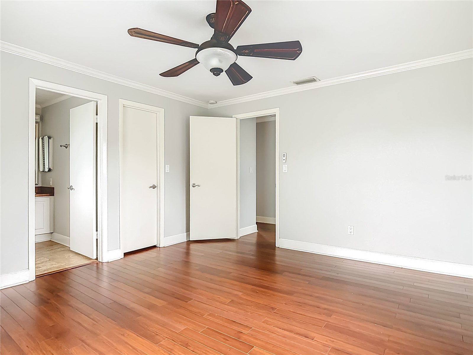 2971 Portsmouth Street Deltona FL 32738 O6380869 image19