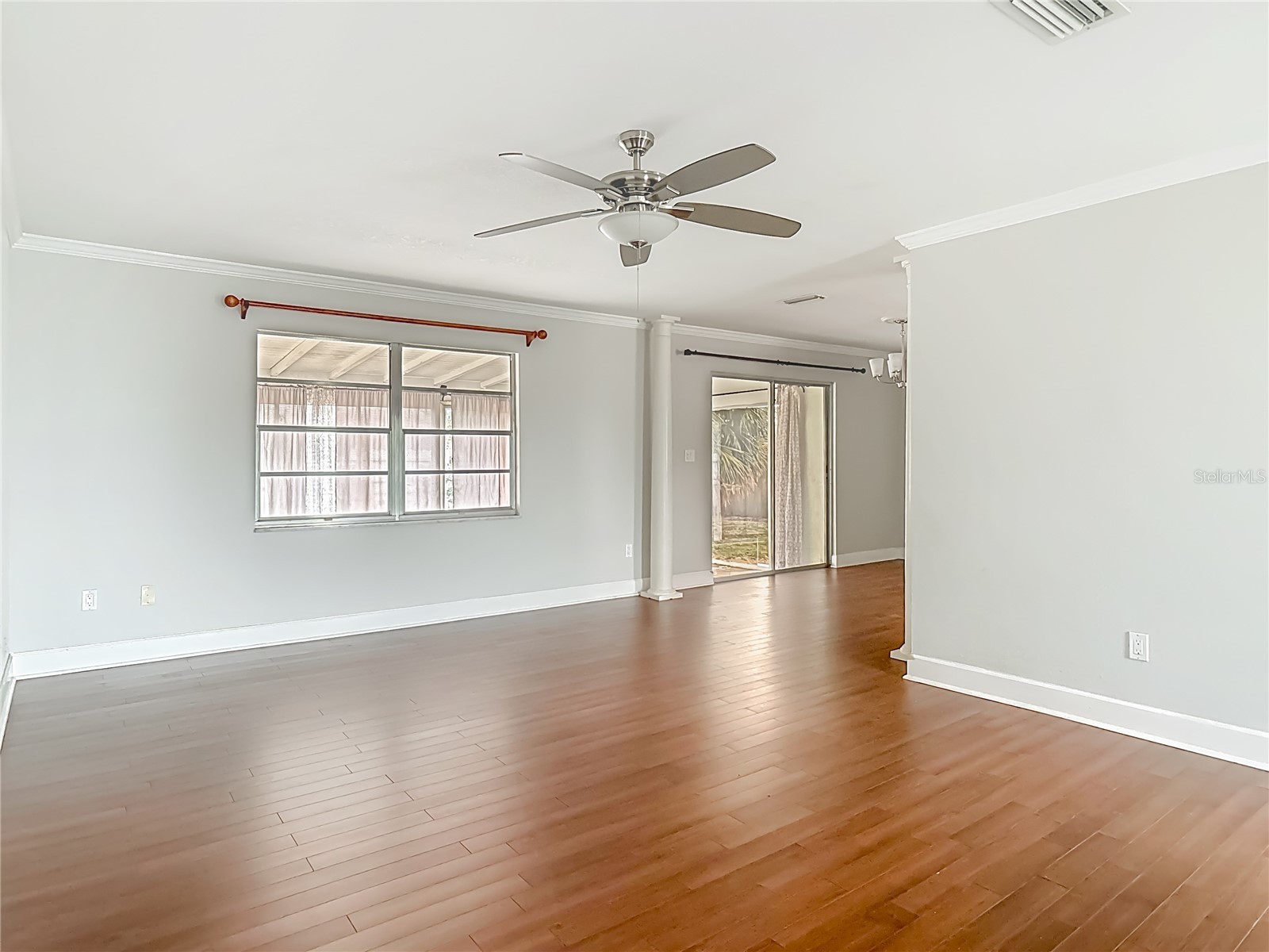 2971 Portsmouth Street Deltona FL 32738 O6380869 image2