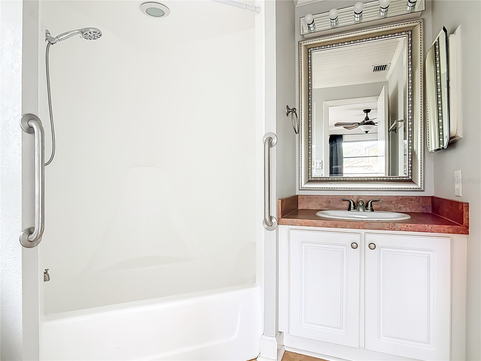 2971 Portsmouth Street Deltona FL 32738 O6380869 image20