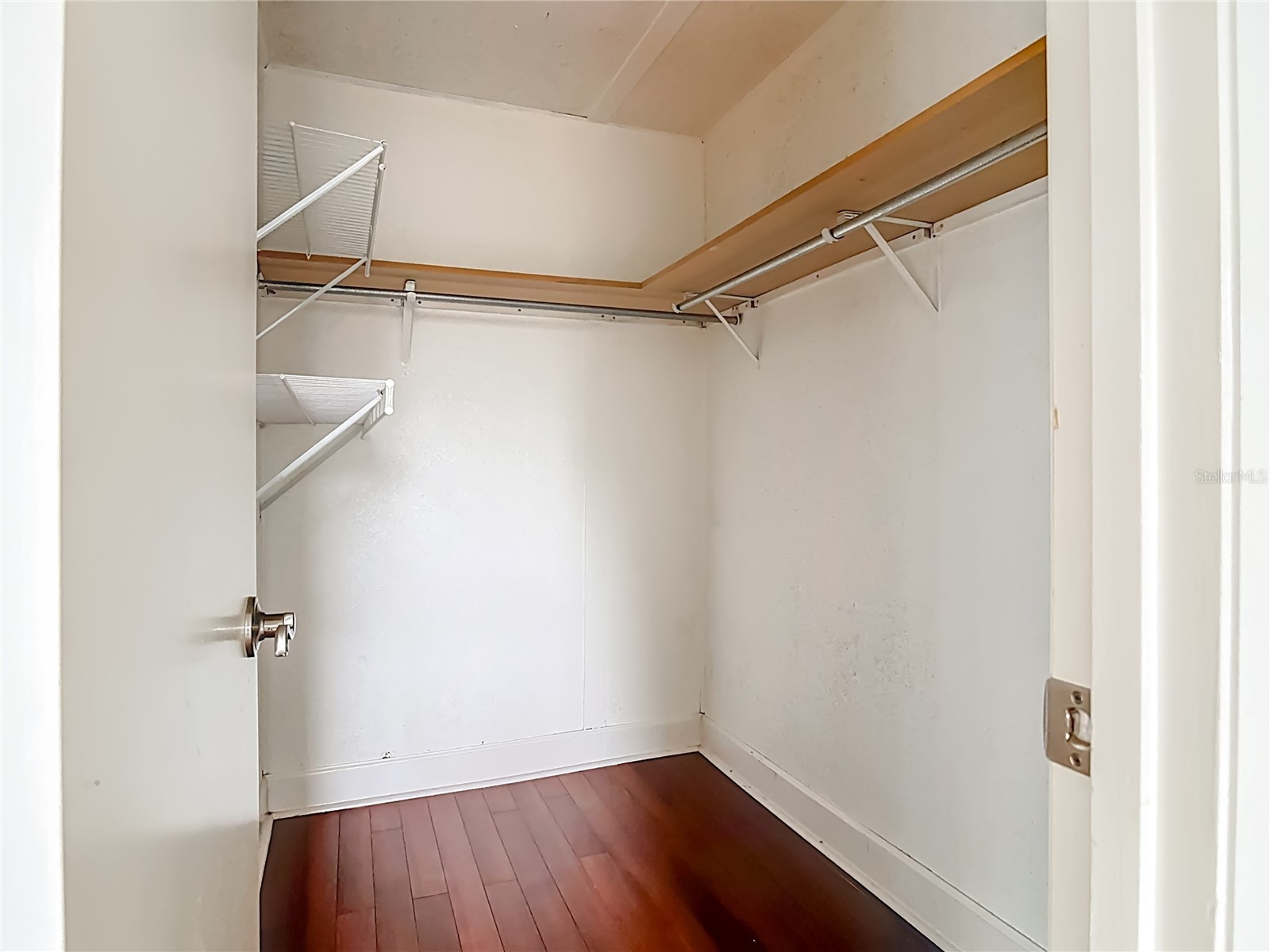 2971 Portsmouth Street Deltona FL 32738 O6380869 image21