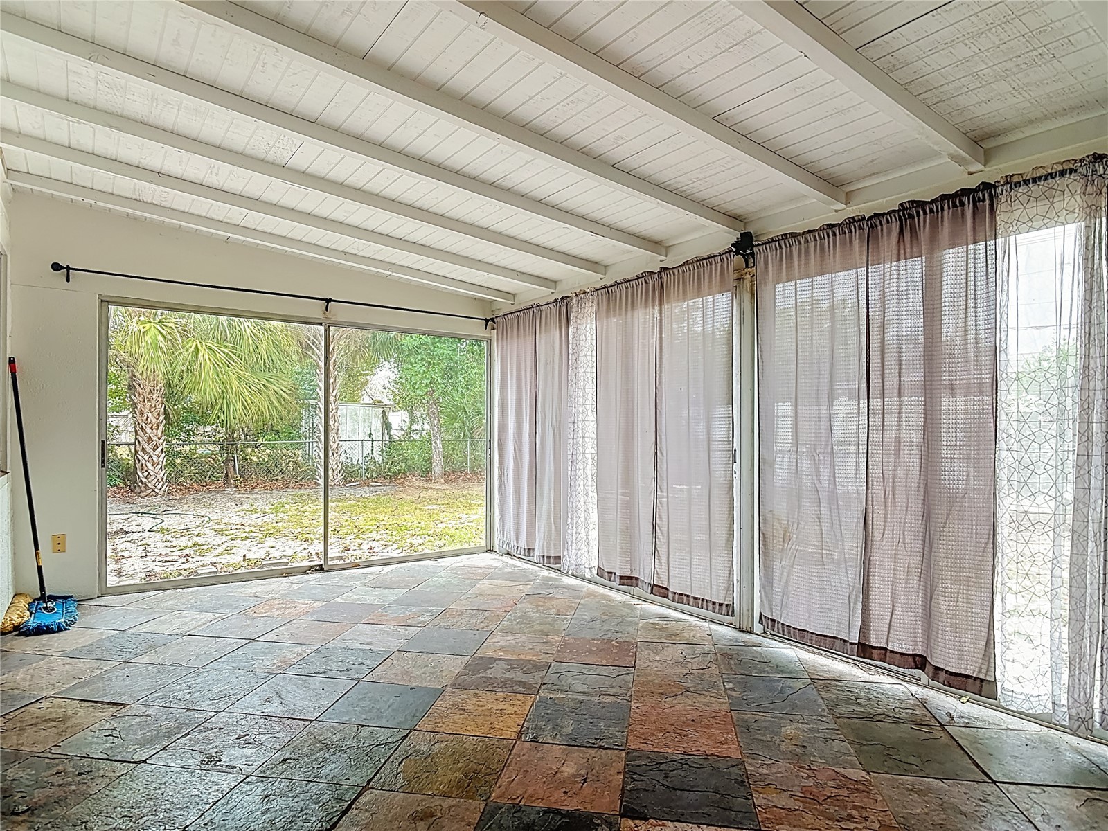 2971 Portsmouth Street Deltona FL 32738 O6380869 image22