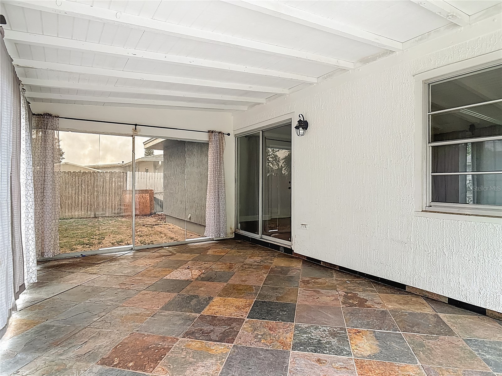 2971 Portsmouth Street Deltona FL 32738 O6380869 image23