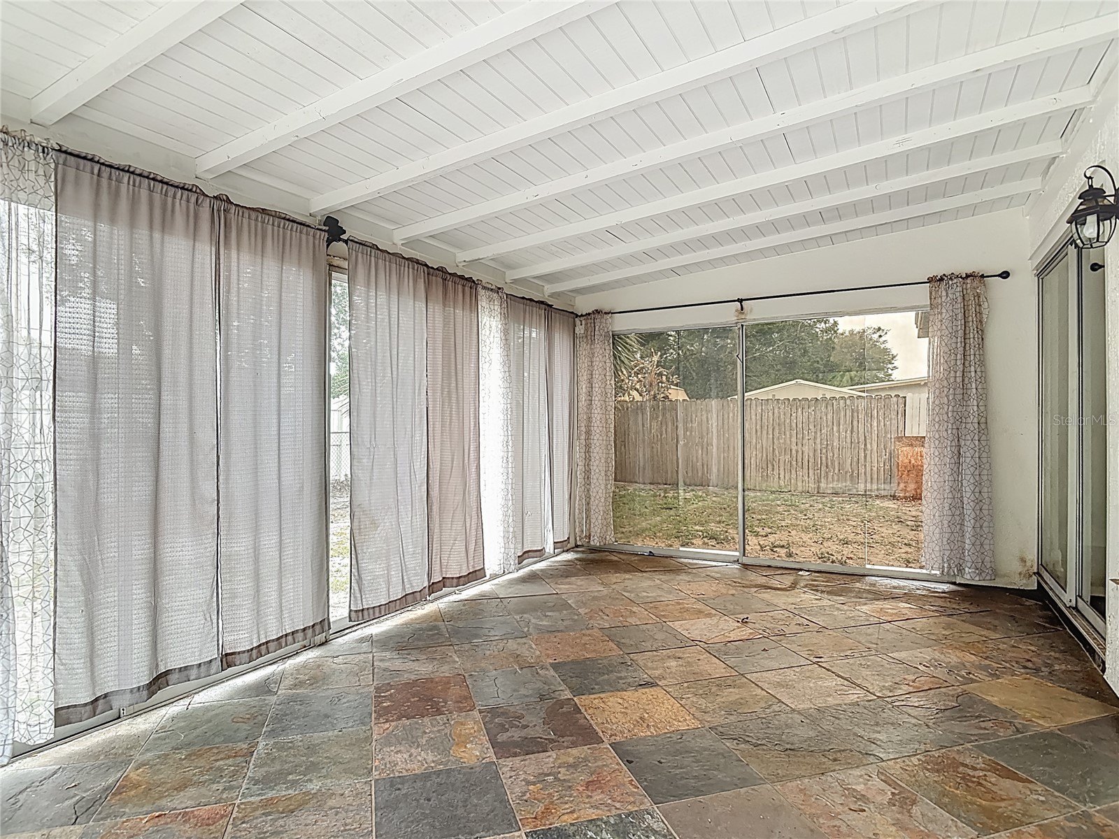 2971 Portsmouth Street Deltona FL 32738 O6380869 image24