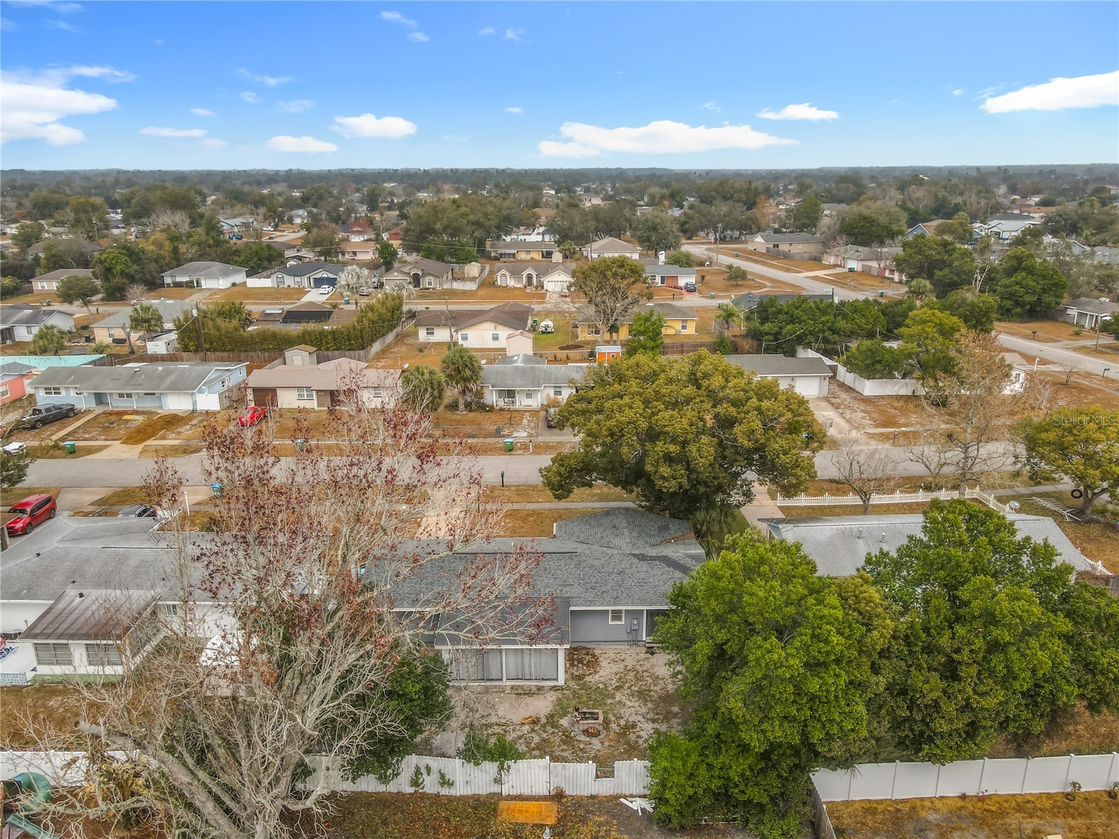 2971 Portsmouth Street Deltona FL 32738 O6380869 image30