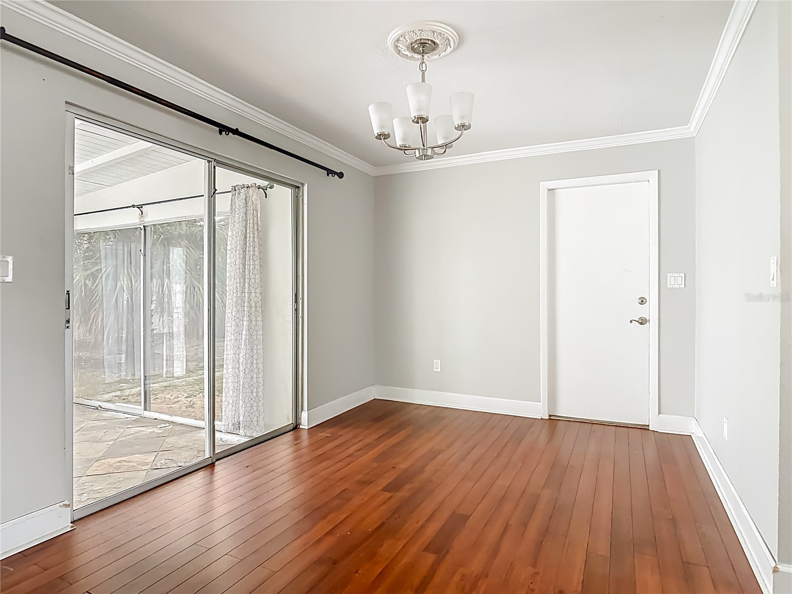 2971 Portsmouth Street Deltona FL 32738 O6380869 image5