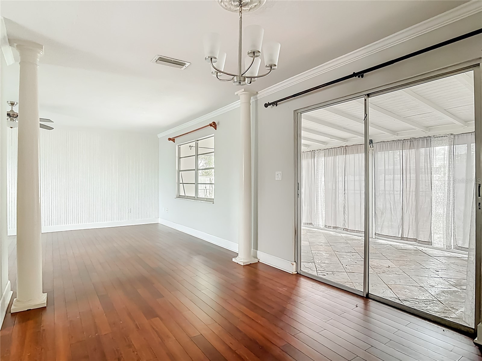 2971 Portsmouth Street Deltona FL 32738 O6380869 image7